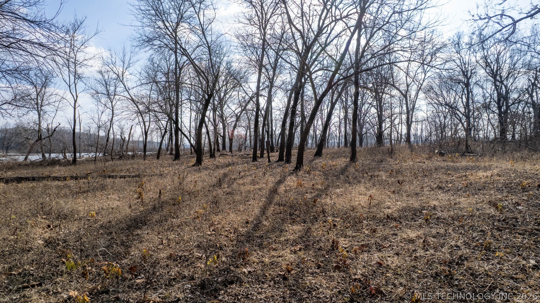 N 4390 Property Photo 64