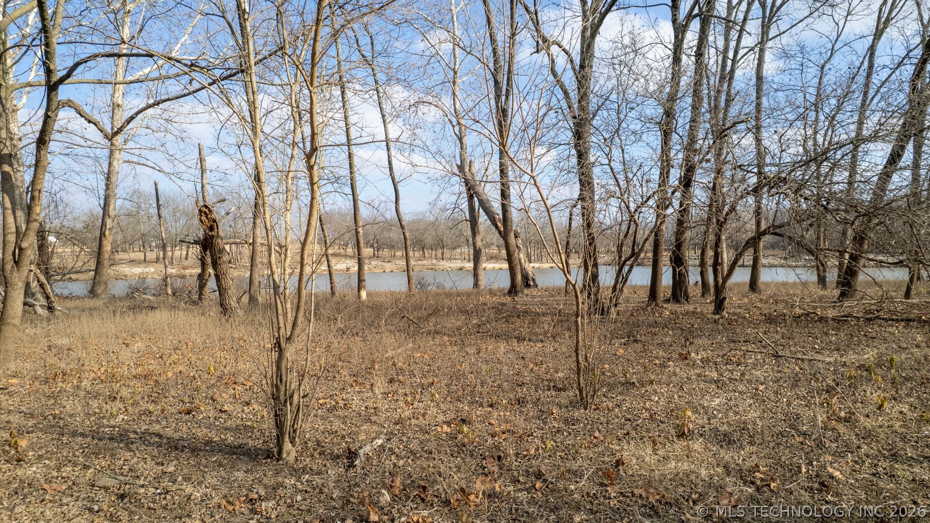 N 4390 Property Photo 65