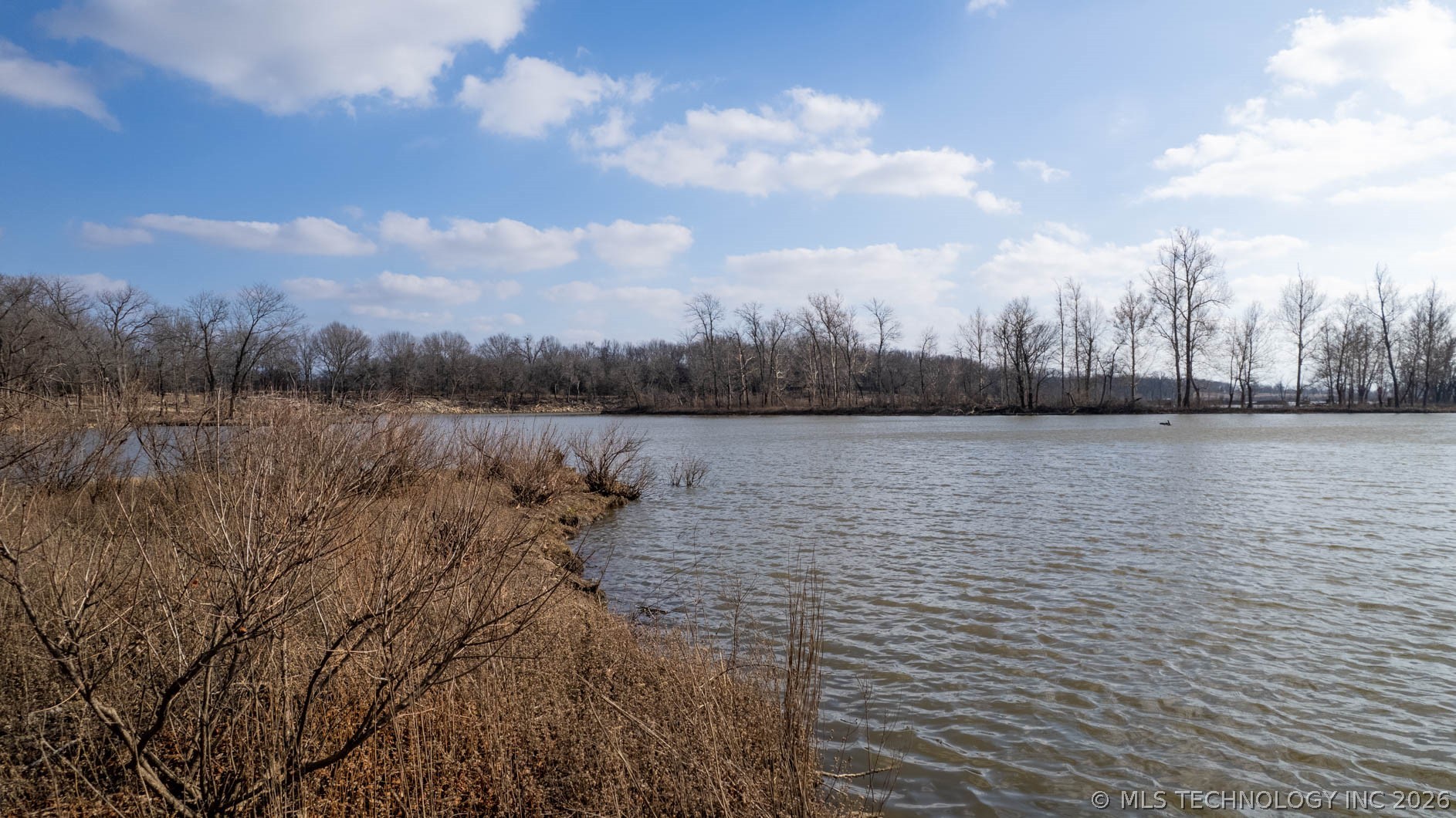 N 4390 Property Photo 66