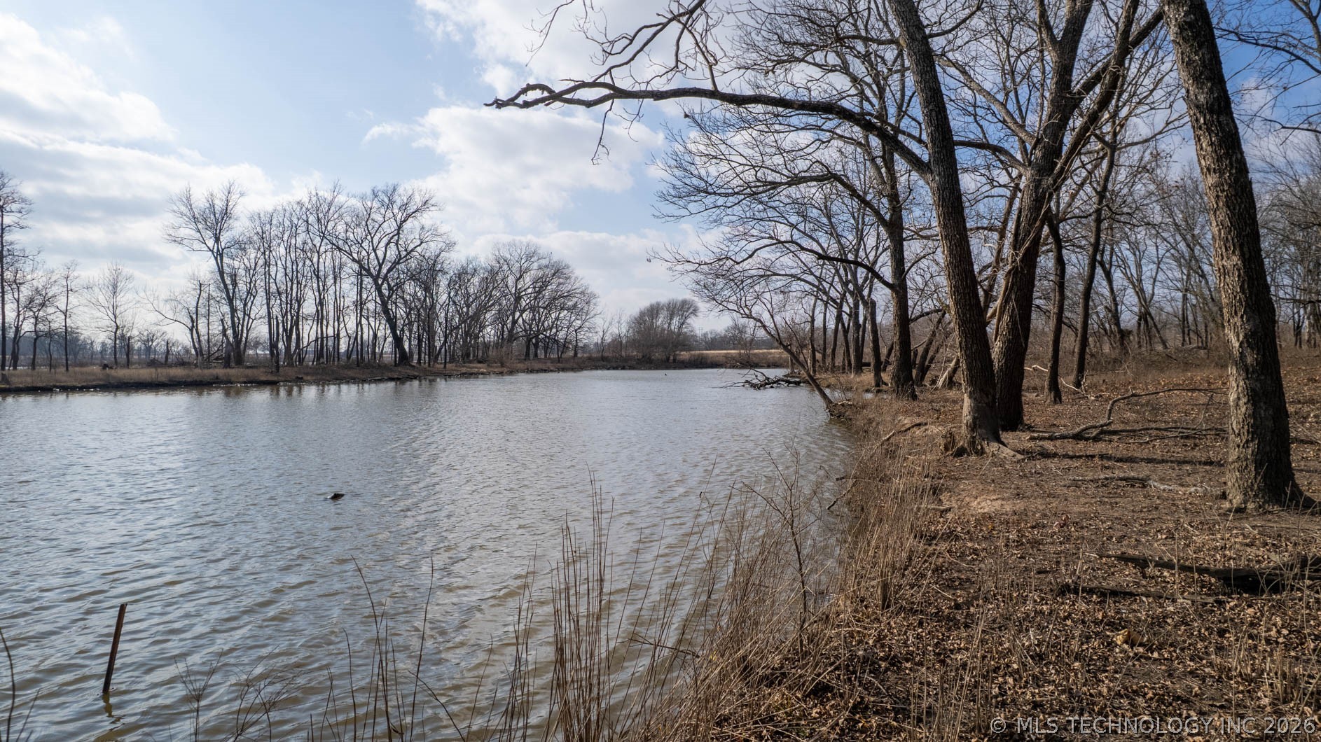 N 4390 Property Photo 67