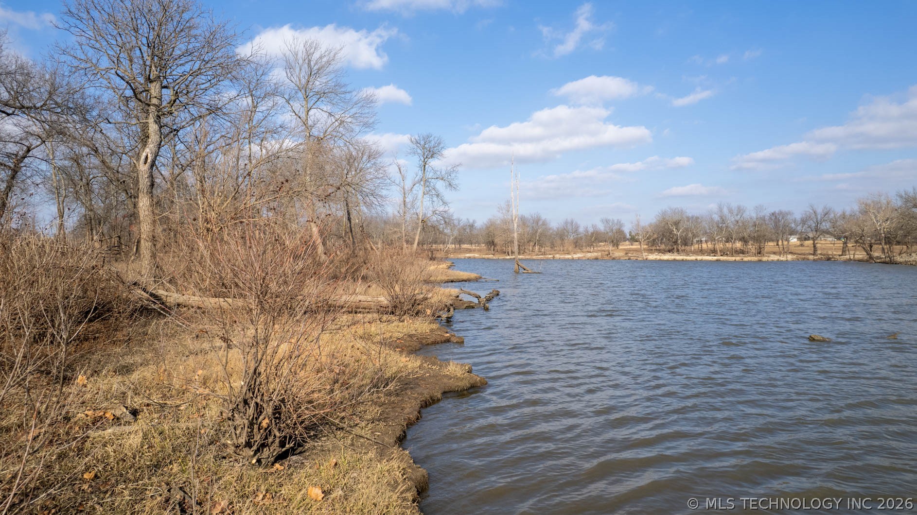 N 4390 Property Photo 68