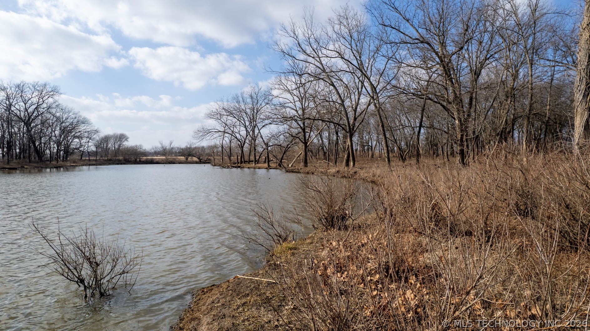 N 4390 Property Photo 69