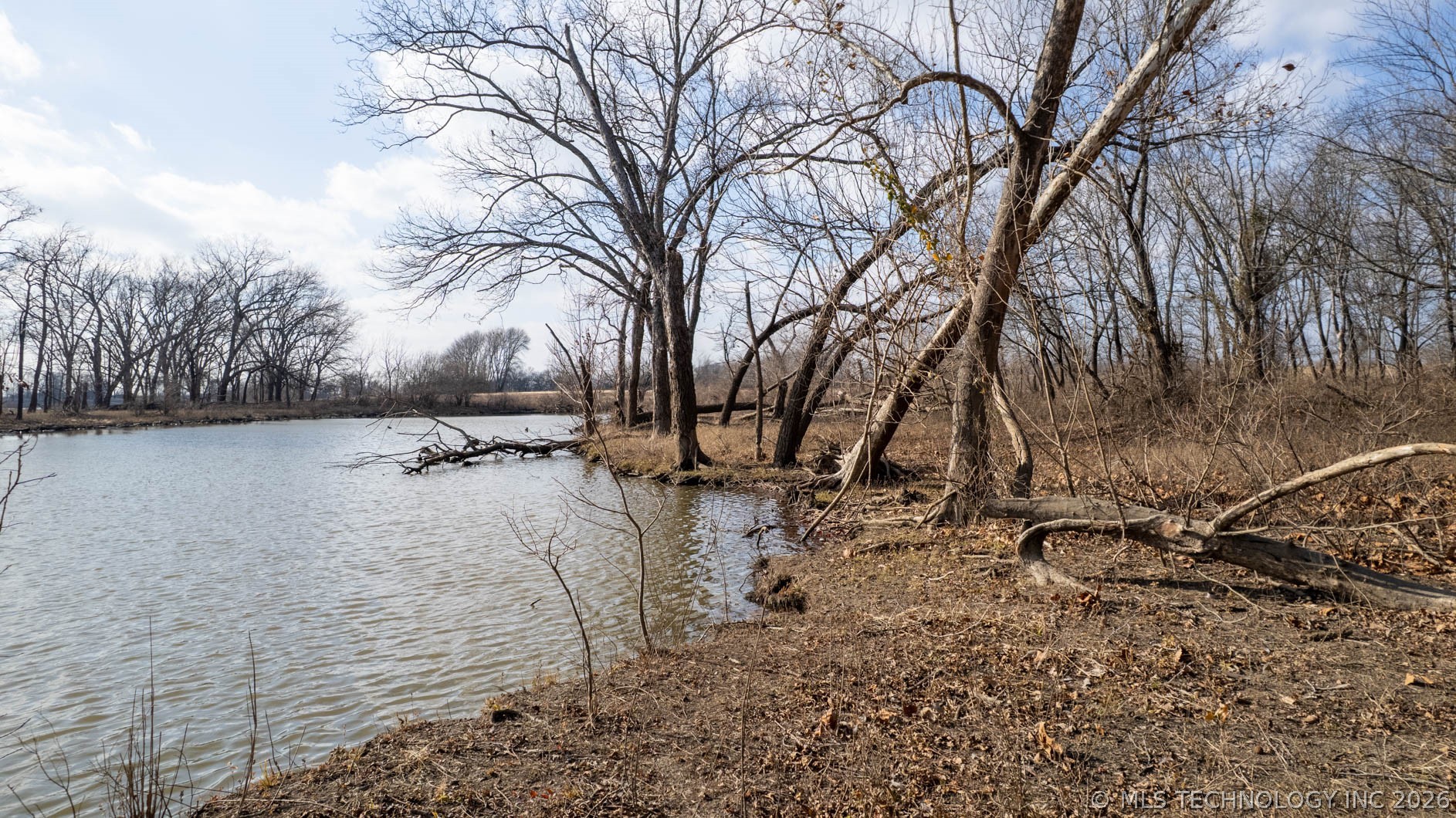 N 4390 Property Photo 71