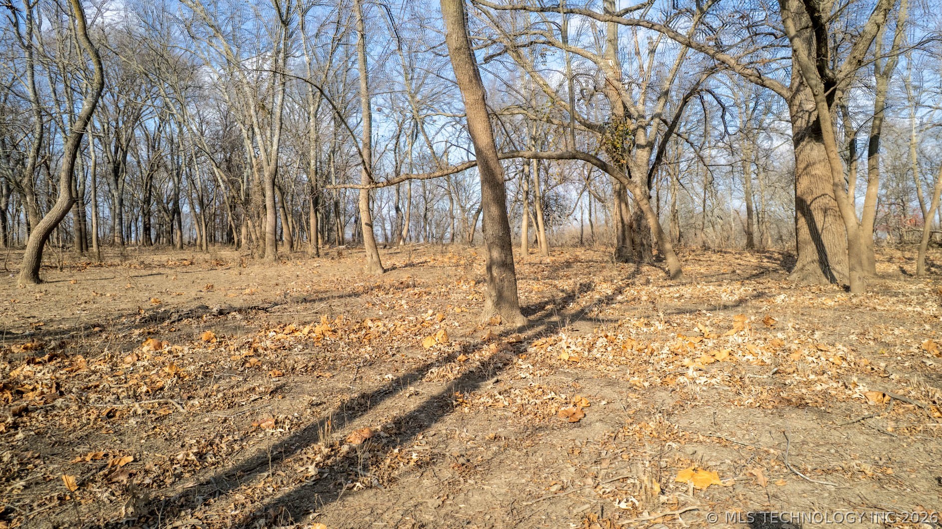 N 4390 Property Photo 72