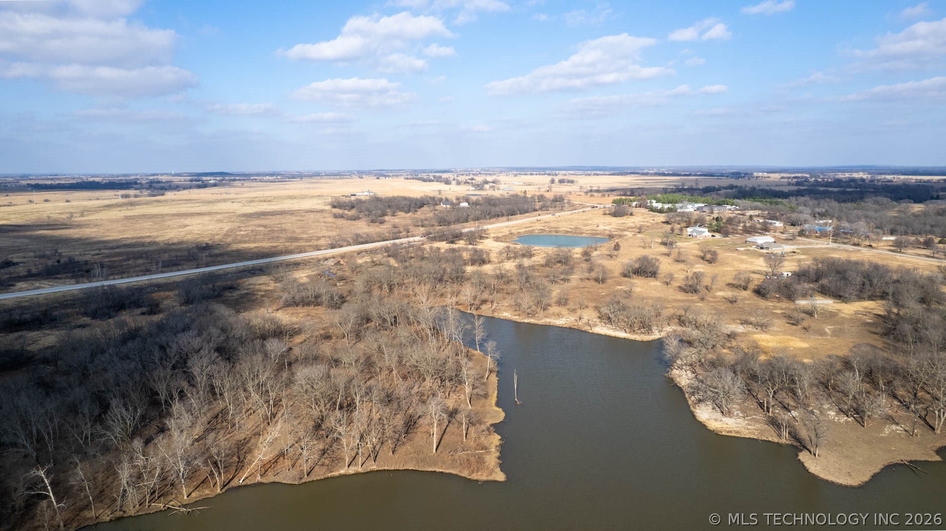 N 4390 Property Photo 73