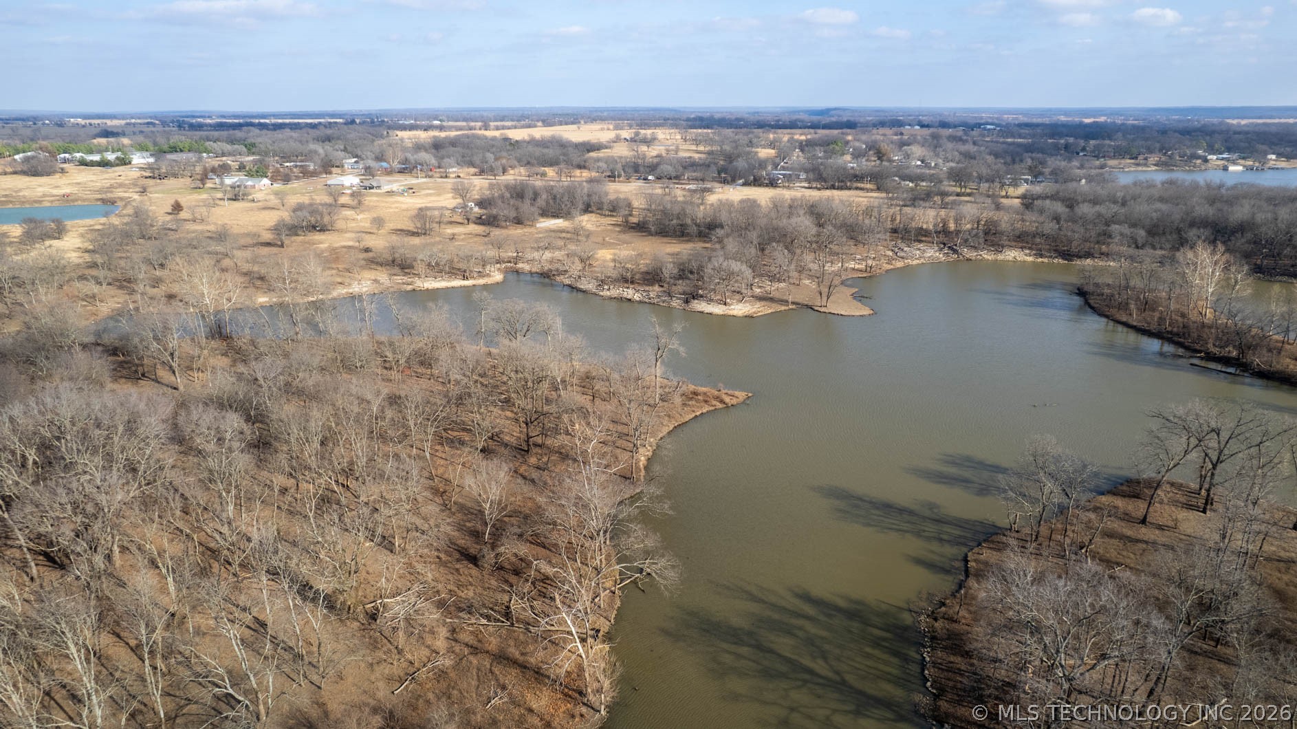 N 4390 Property Photo 74