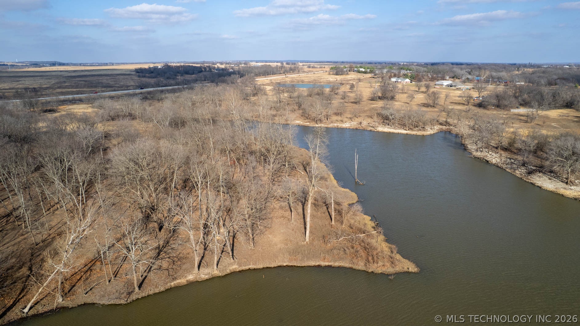 N 4390 Property Photo 75