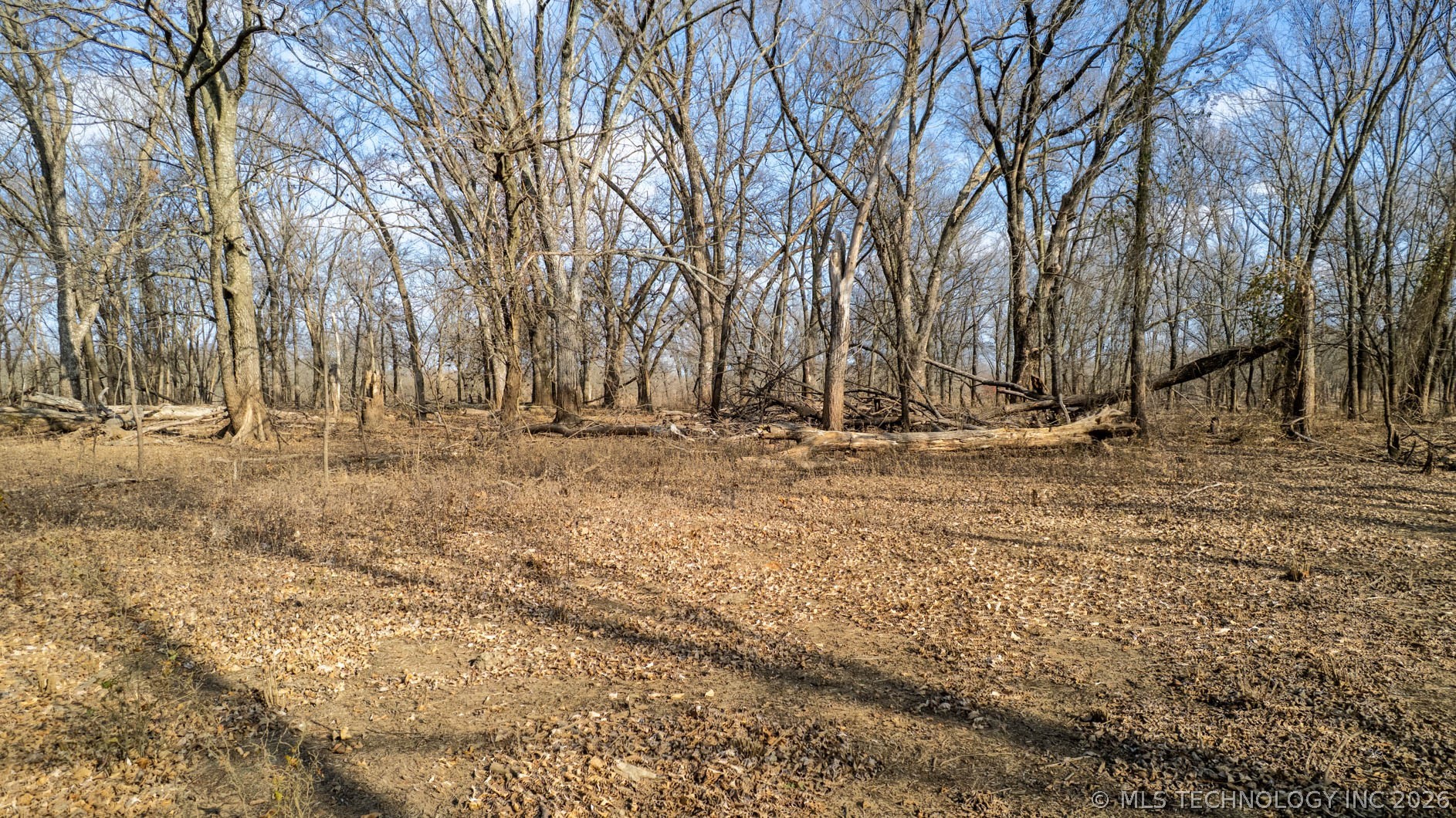 N 4390 Property Photo 76