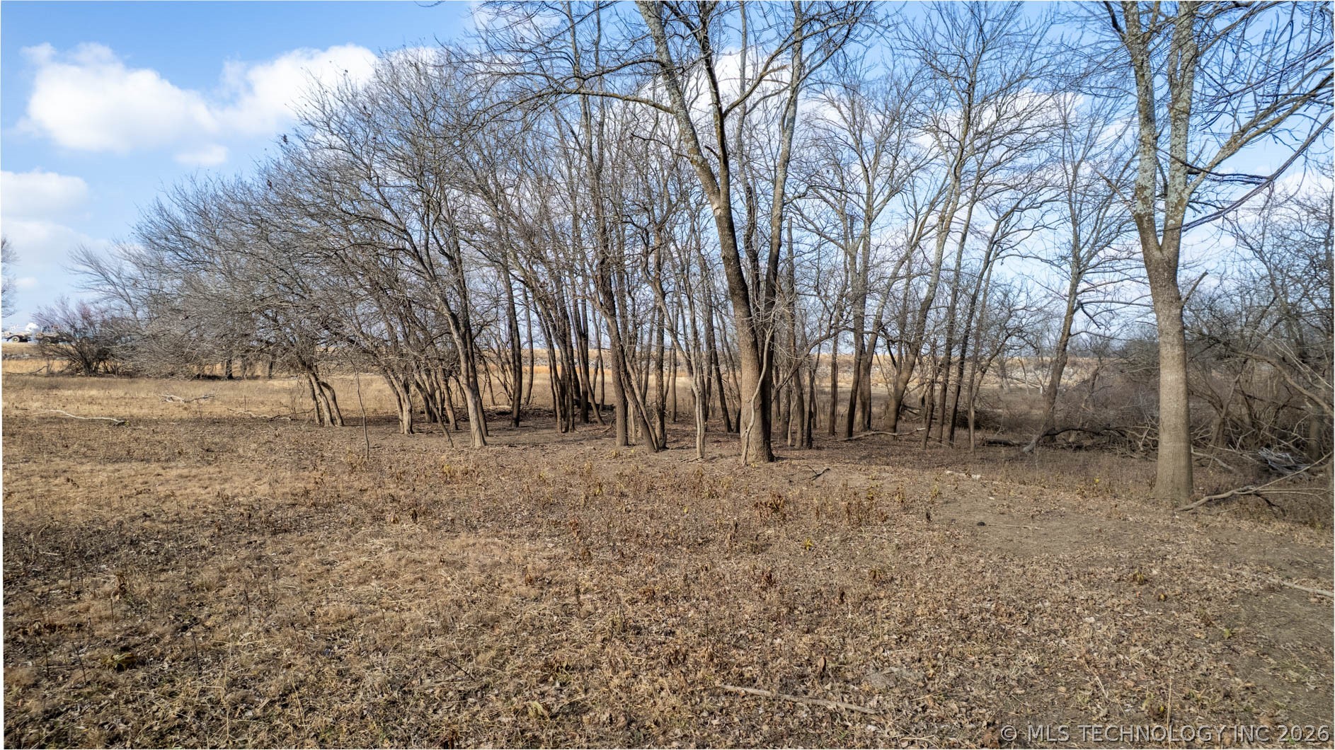 N 4390 Property Photo 78