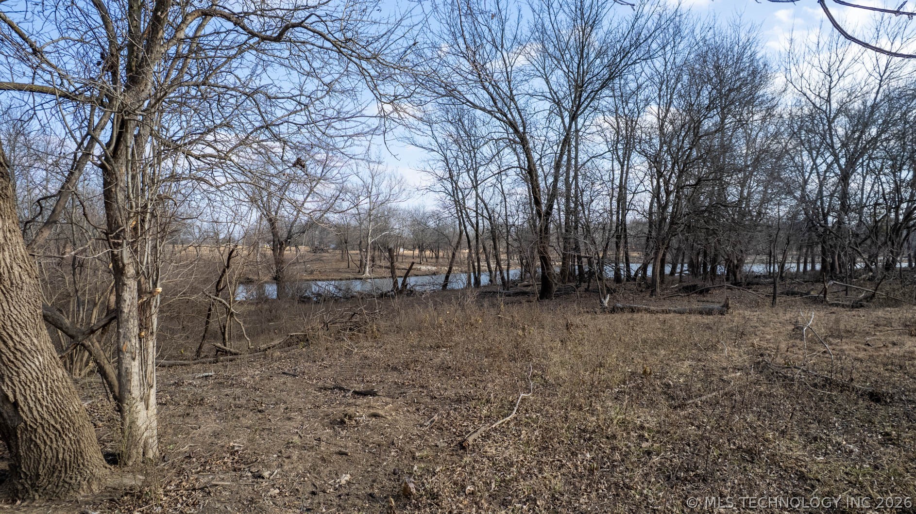 N 4390 Property Photo 79