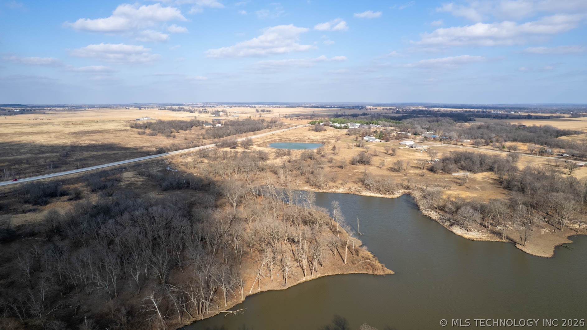 N 4390 Property Photo 80