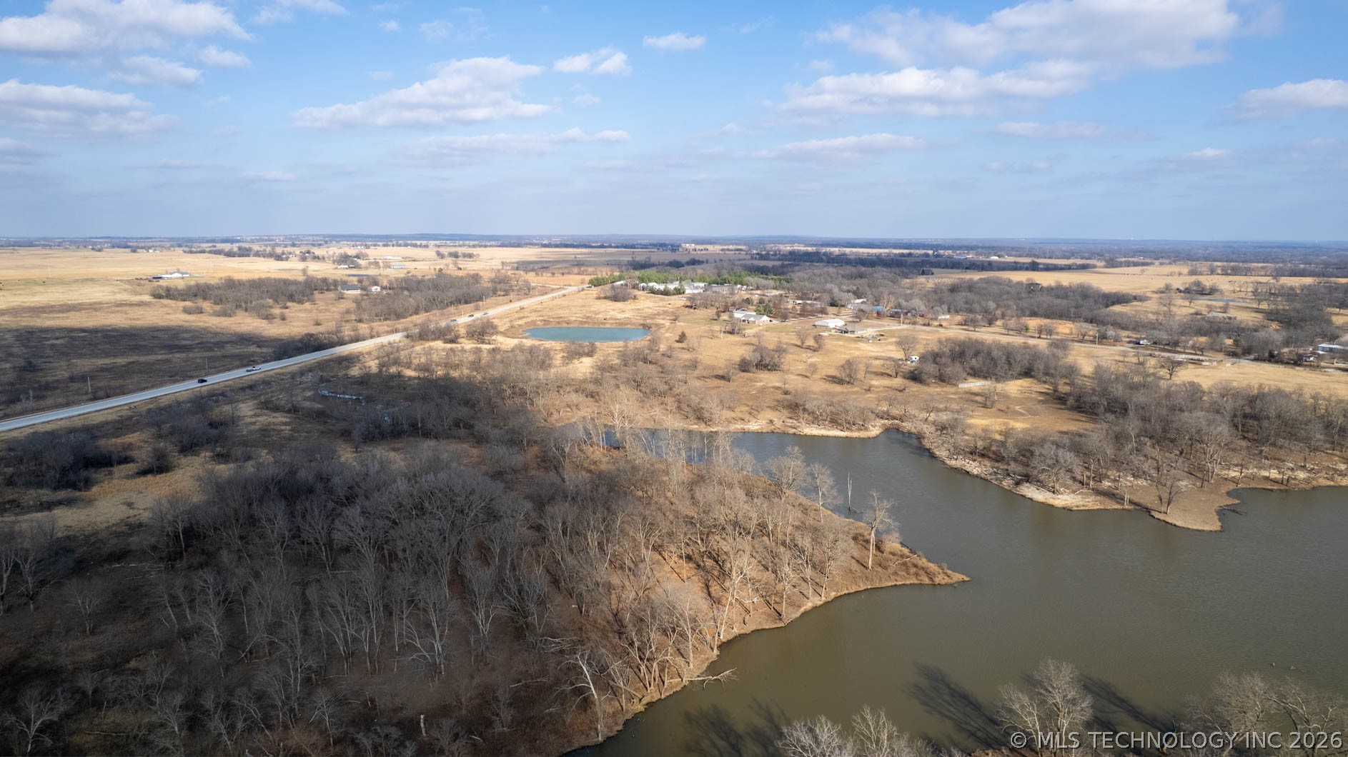 N 4390 Property Photo 81