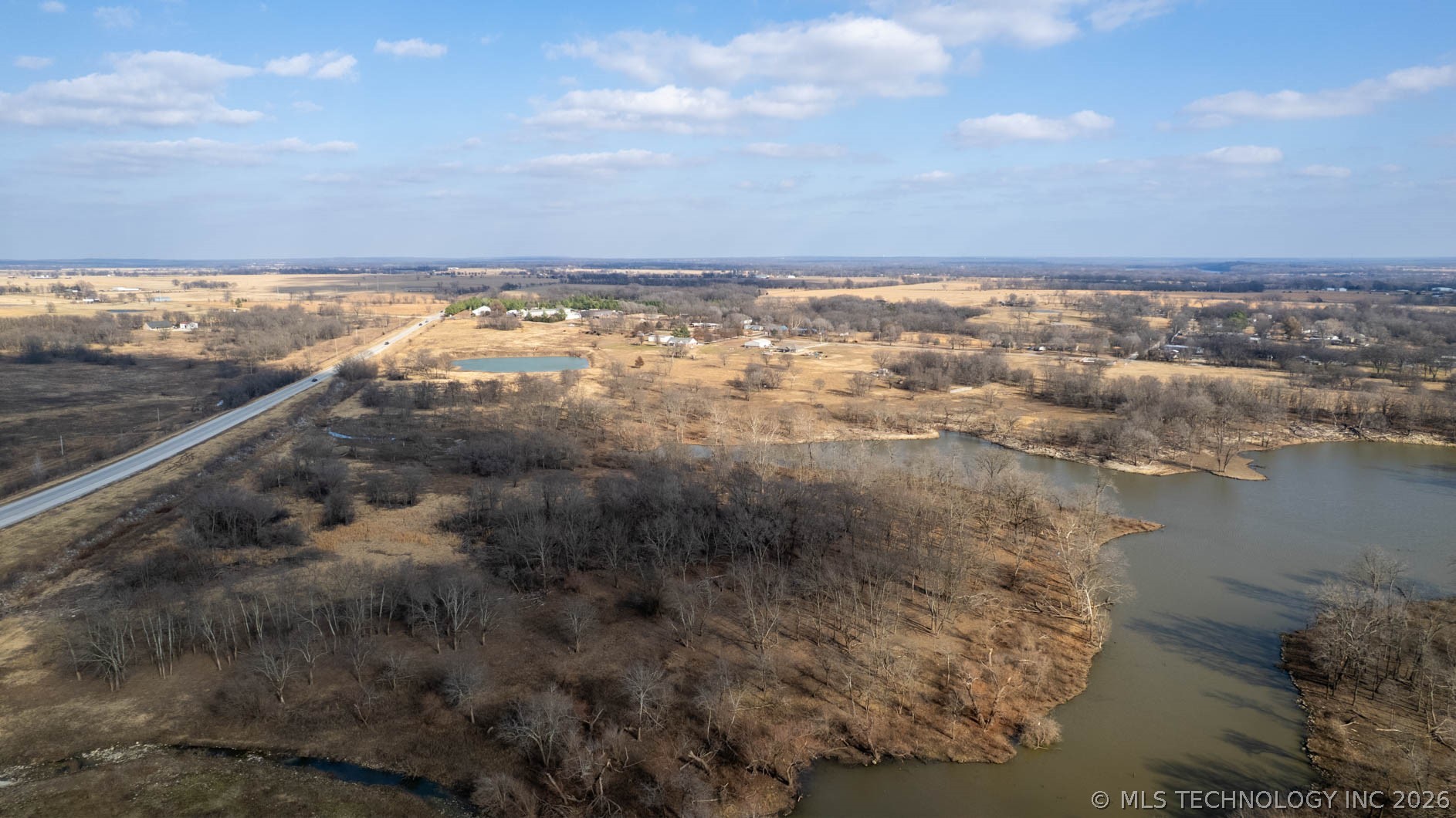 N 4390 Property Photo 82