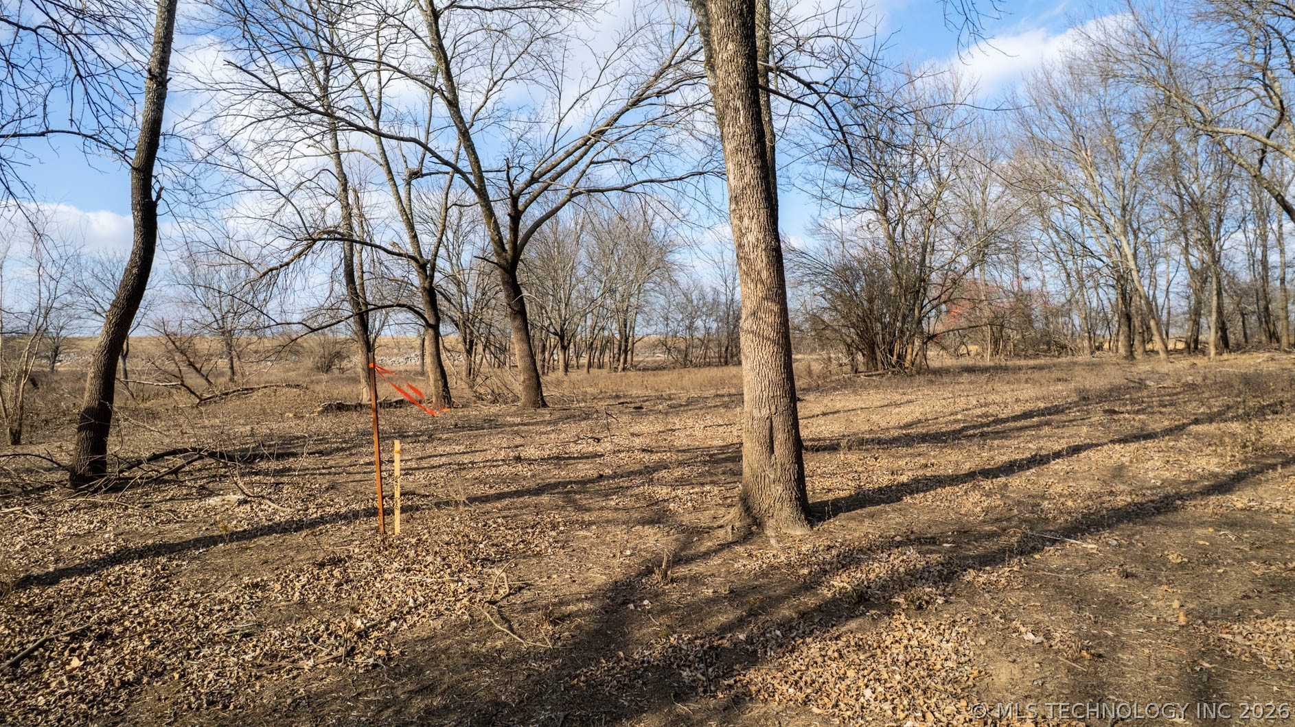 N 4390 Property Photo 83