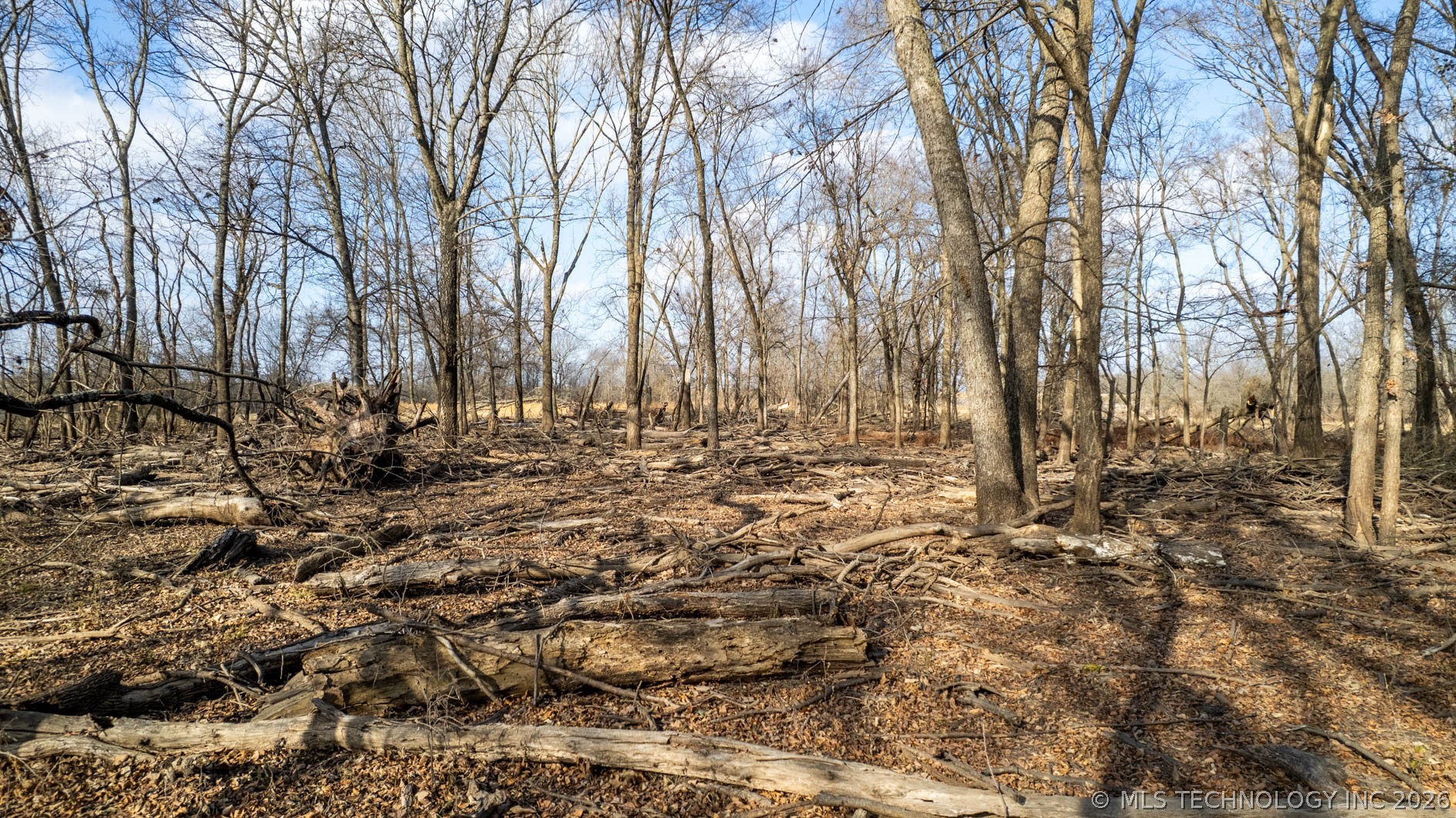 N 4390 Property Photo 85