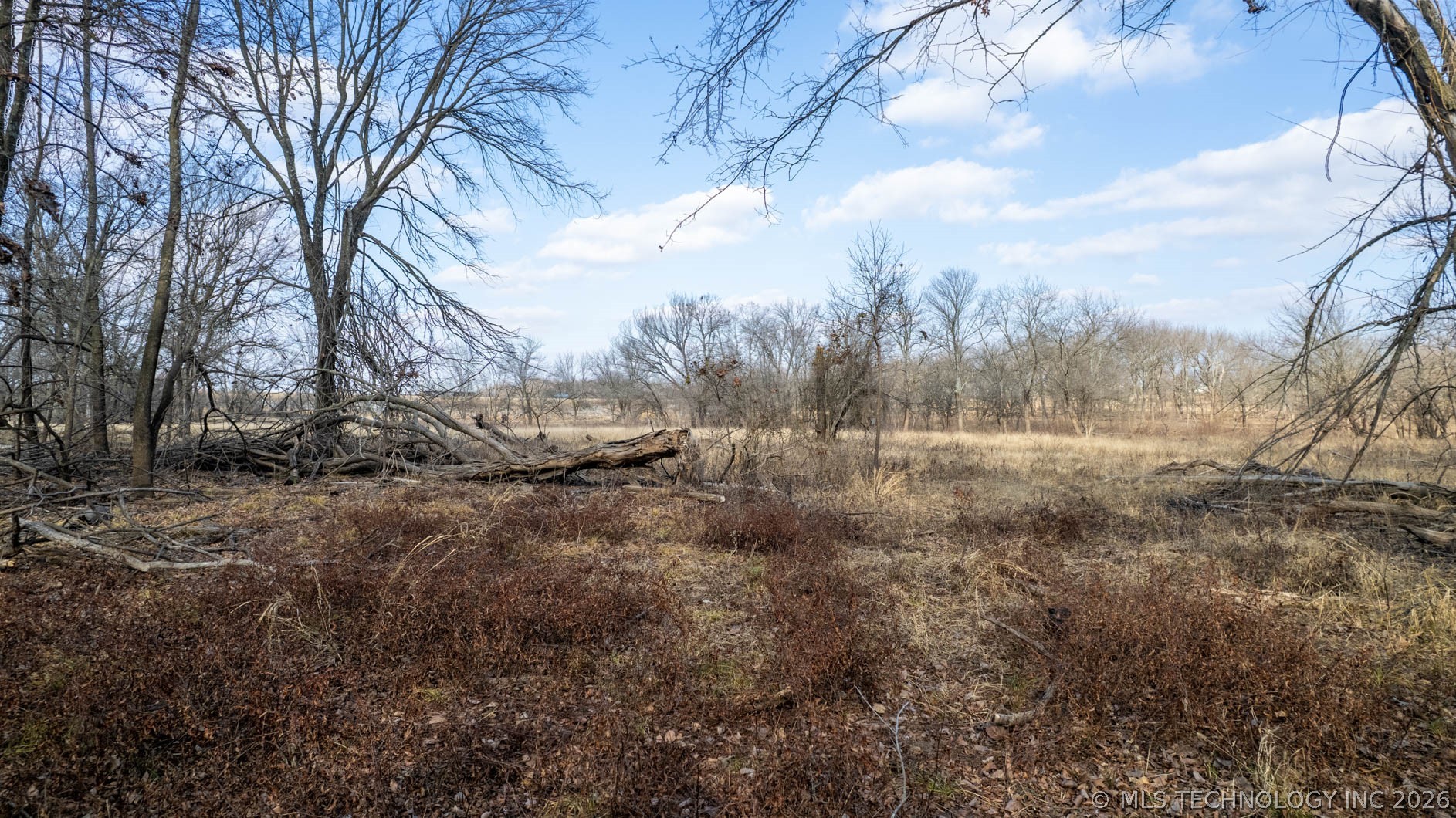 N 4390 Property Photo 86