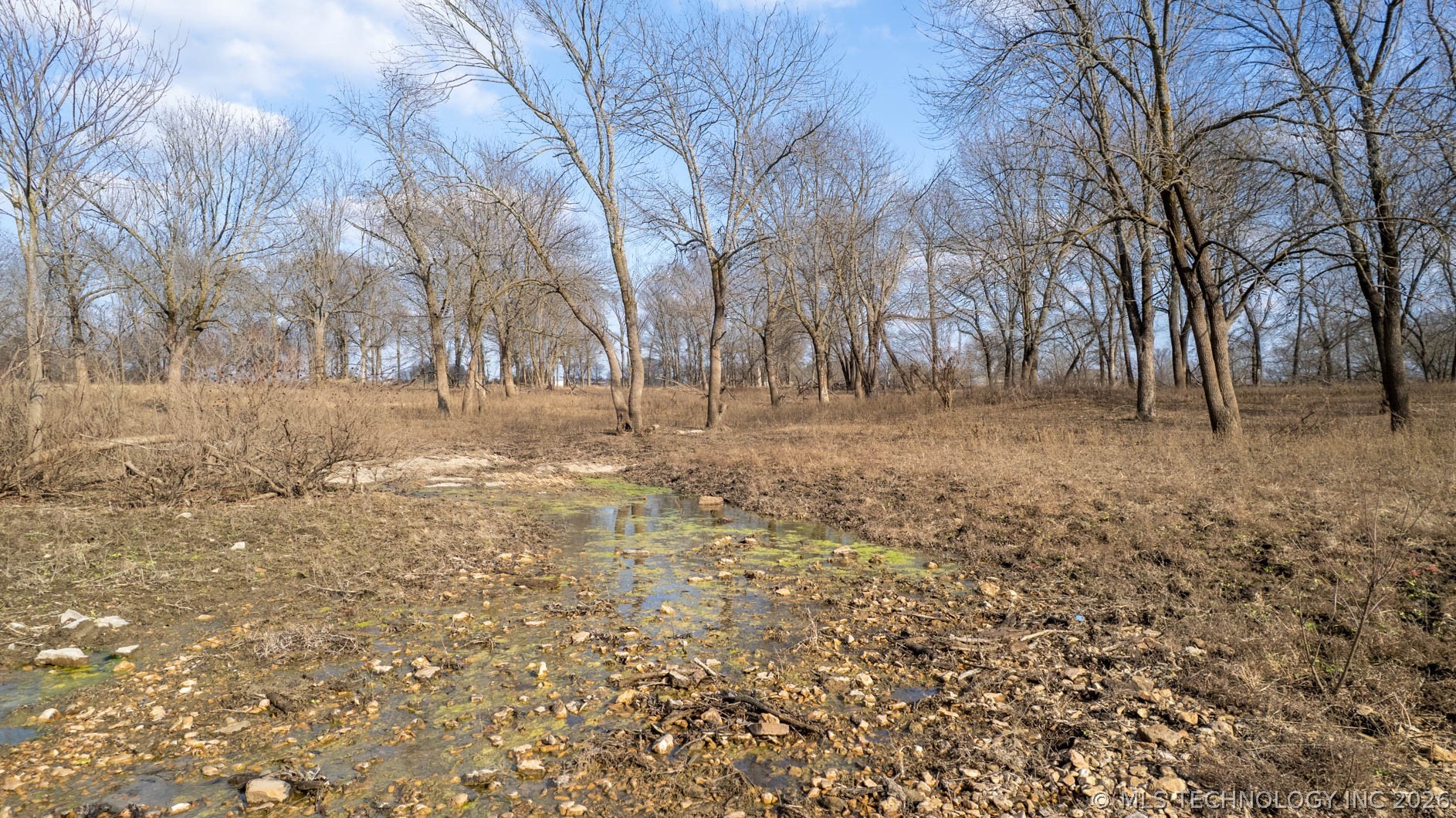 N 4390 Property Photo 88