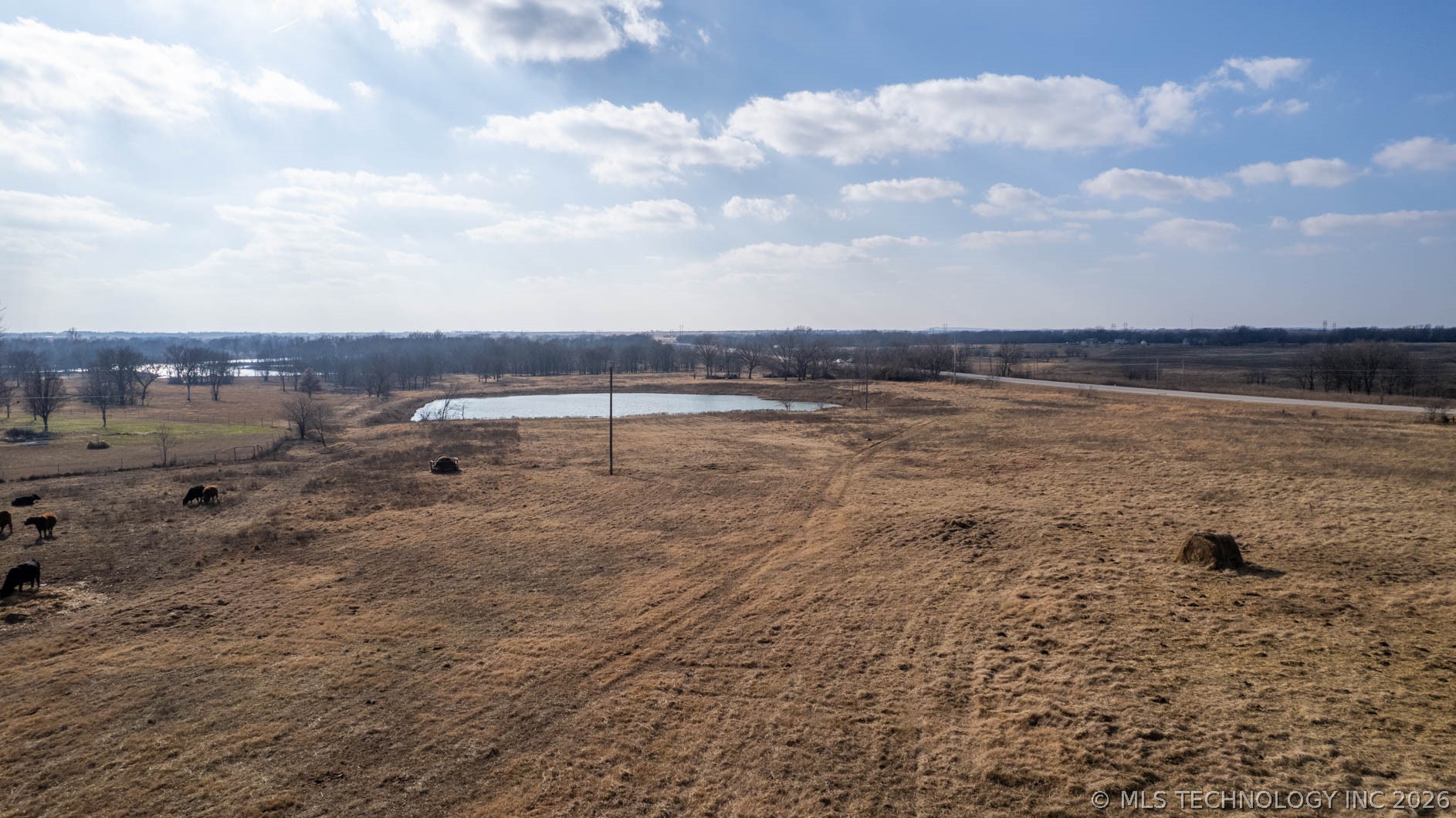 N 4390 Property Photo 89