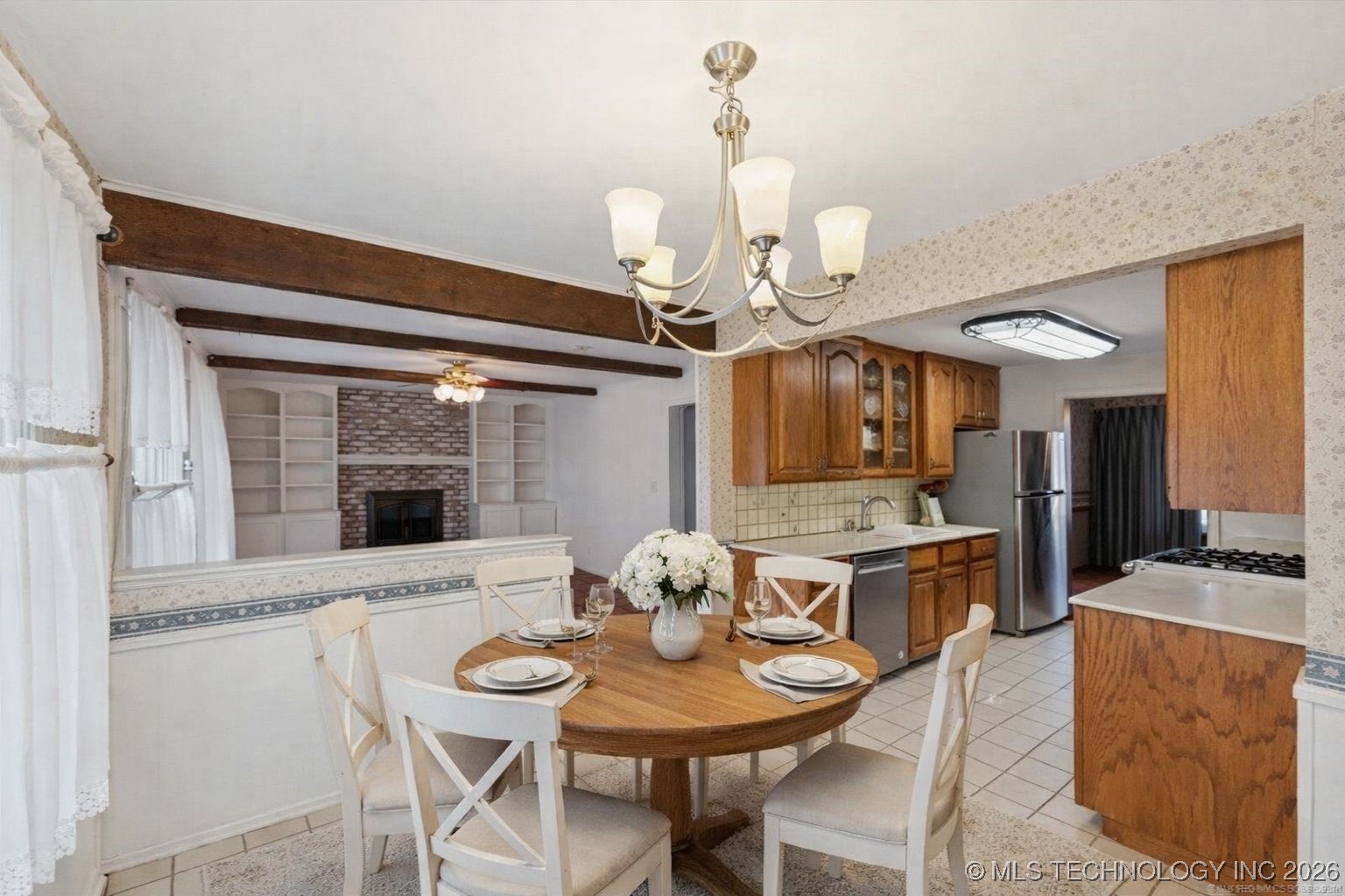 9522 E 36th Street Property Photo 13