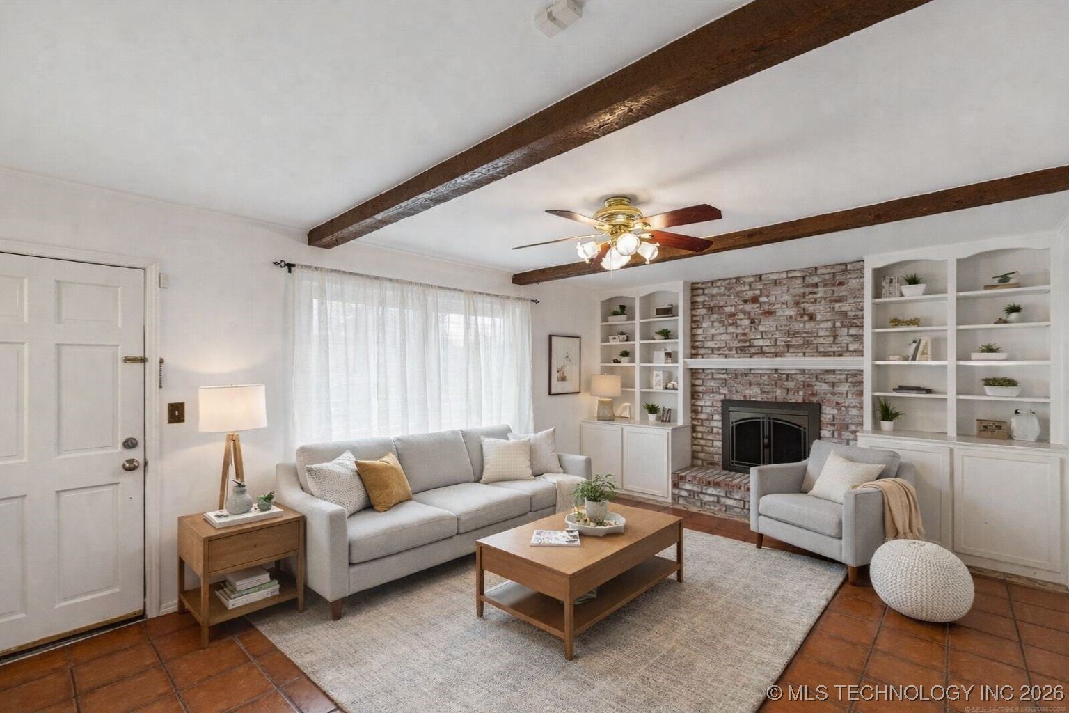 9522 E 36th Street Property Photo 14