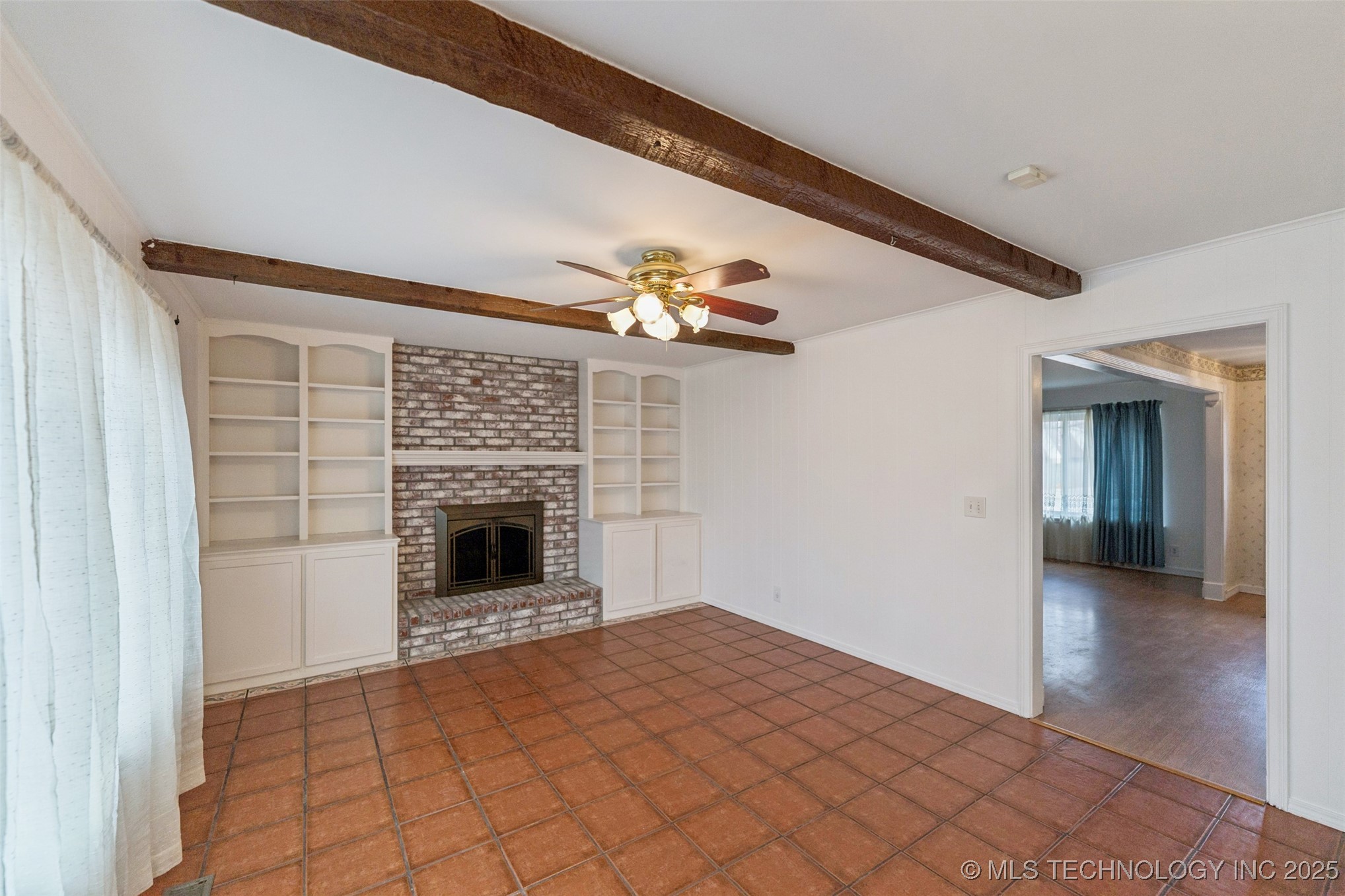 9522 E 36th Street Property Photo 16