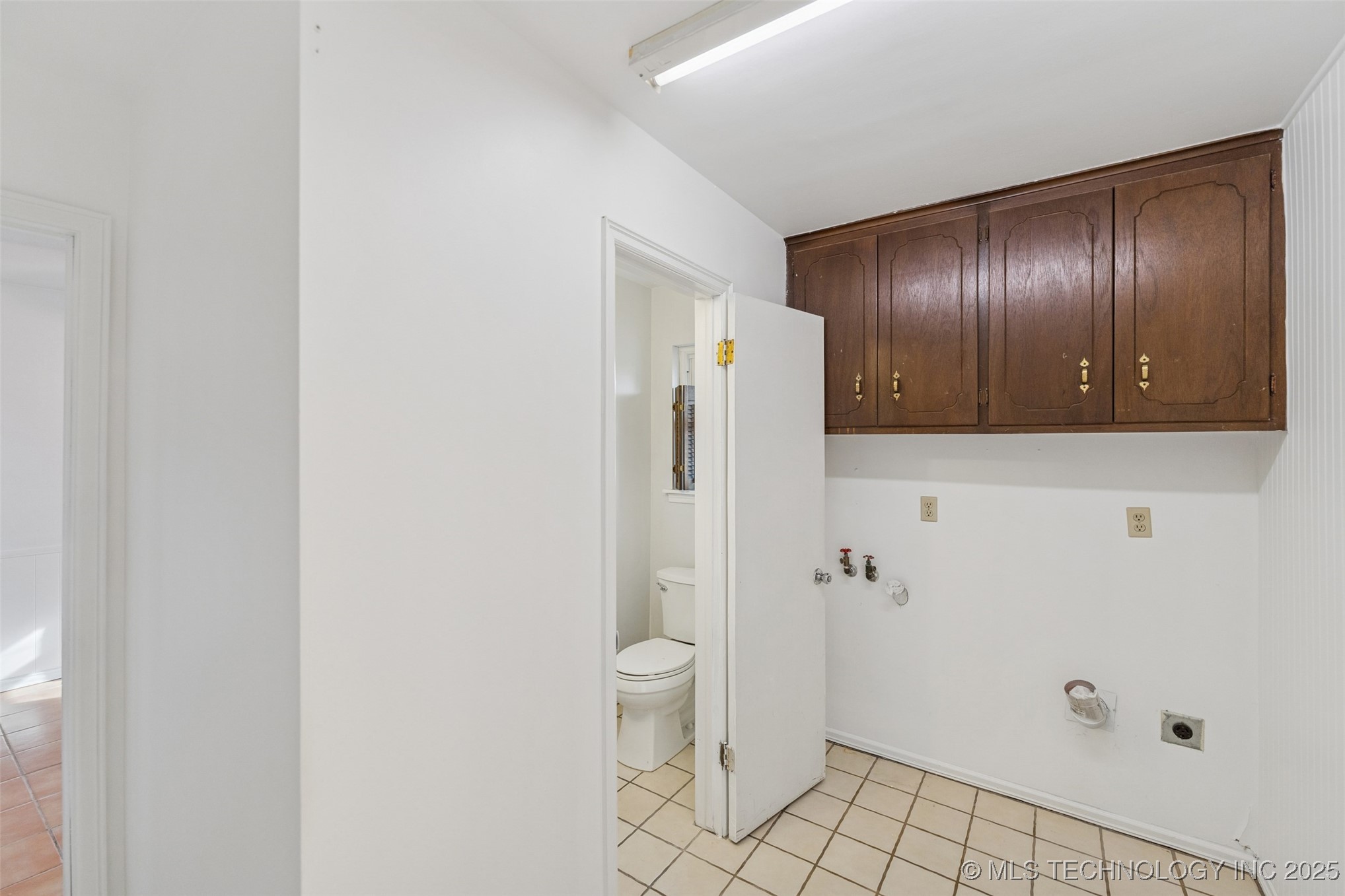 9522 E 36th Street Property Photo 17