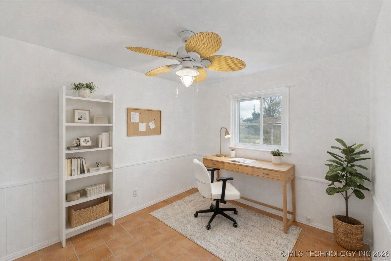 9522 E 36th Street Property Photo 18