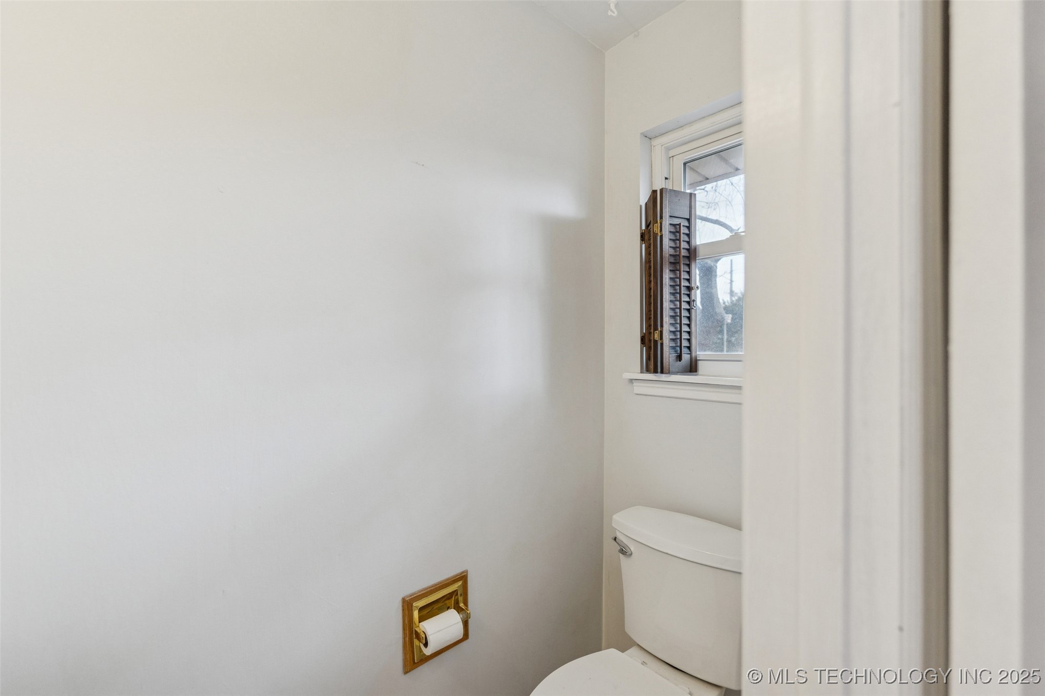 9522 E 36th Street Property Photo 20