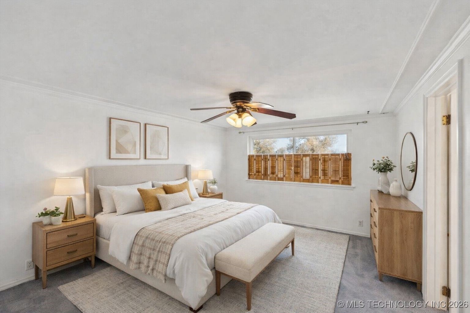 9522 E 36th Street Property Photo 21