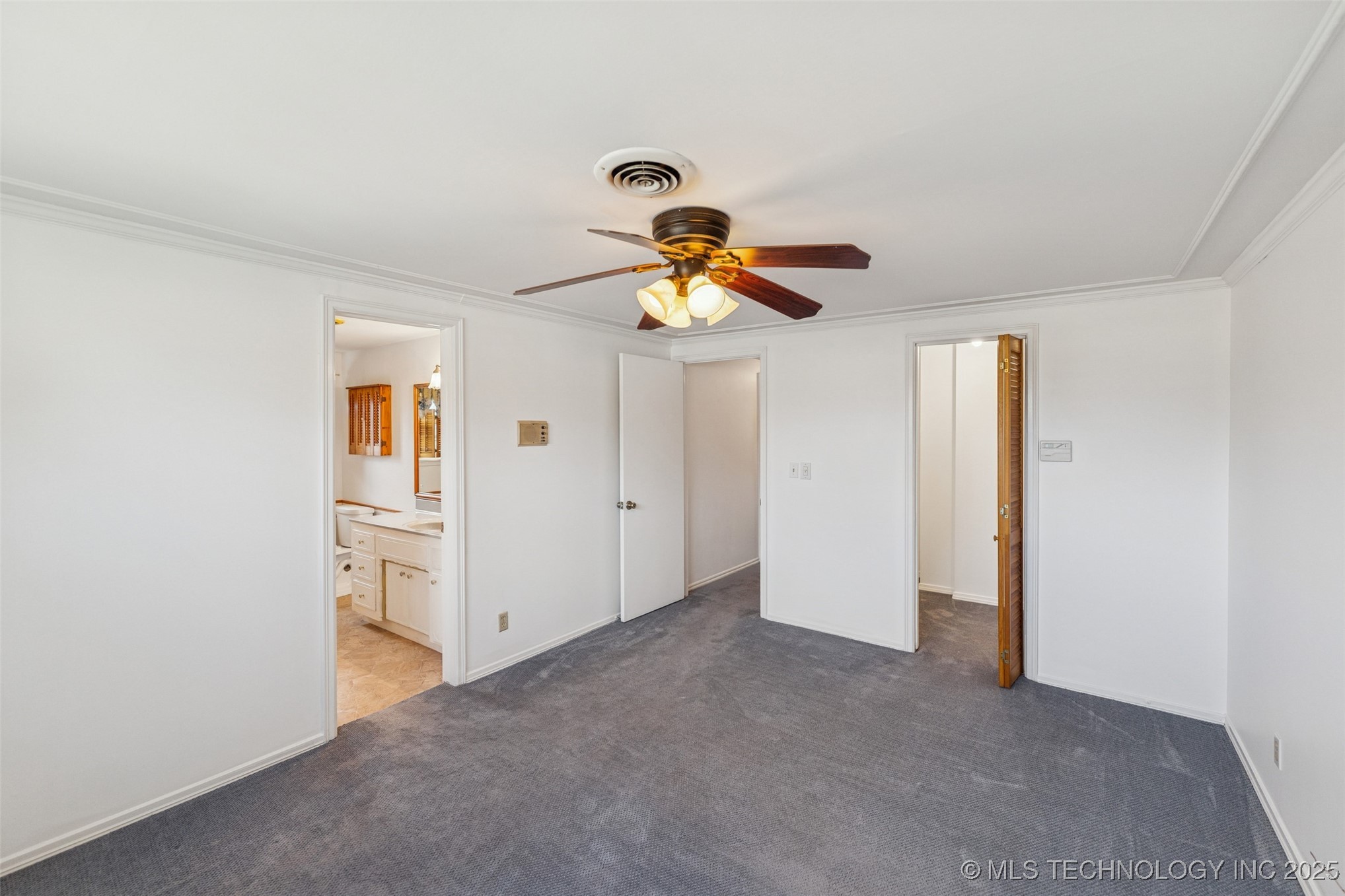 9522 E 36th Street Property Photo 22