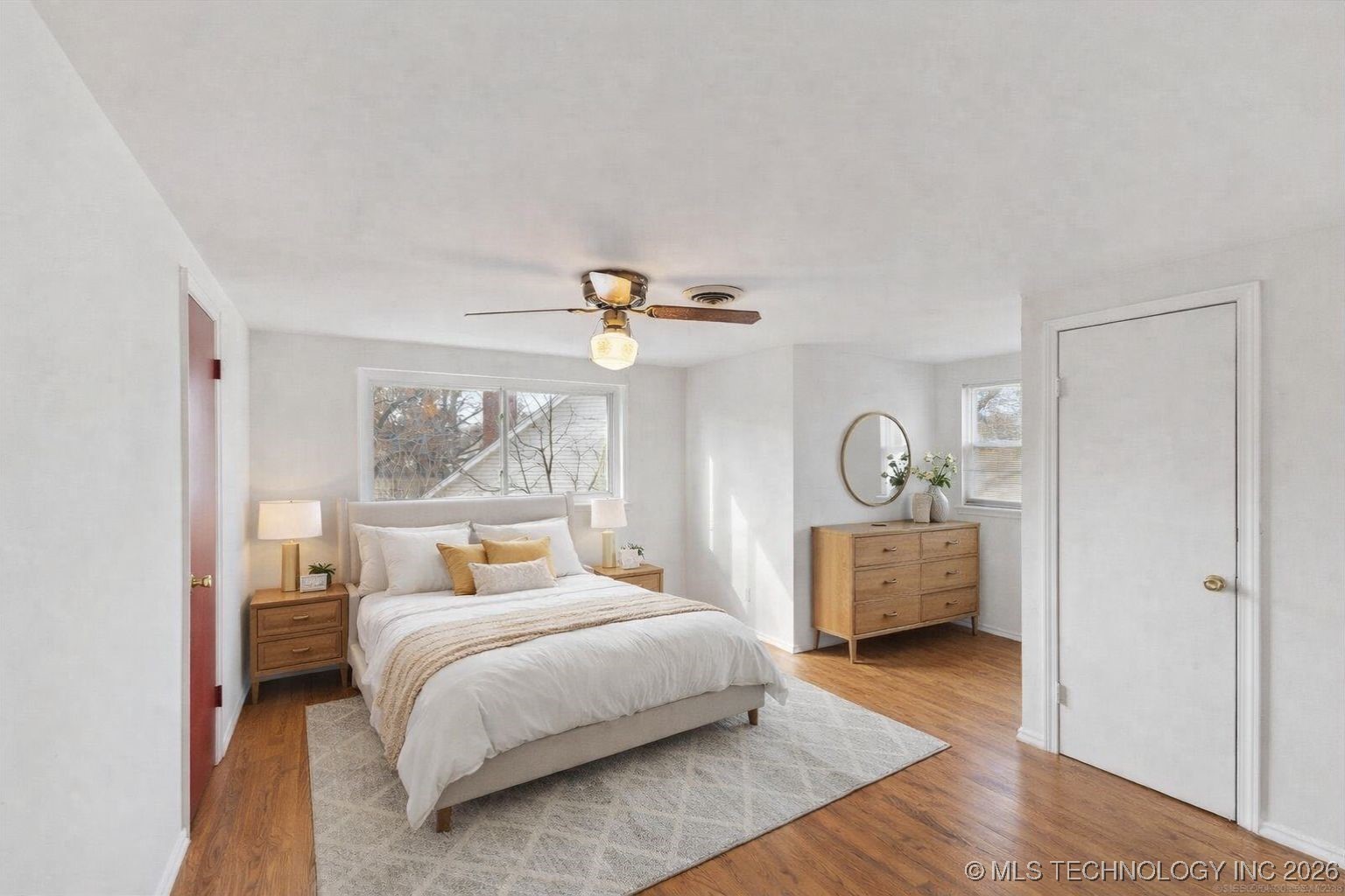 9522 E 36th Street Property Photo 29