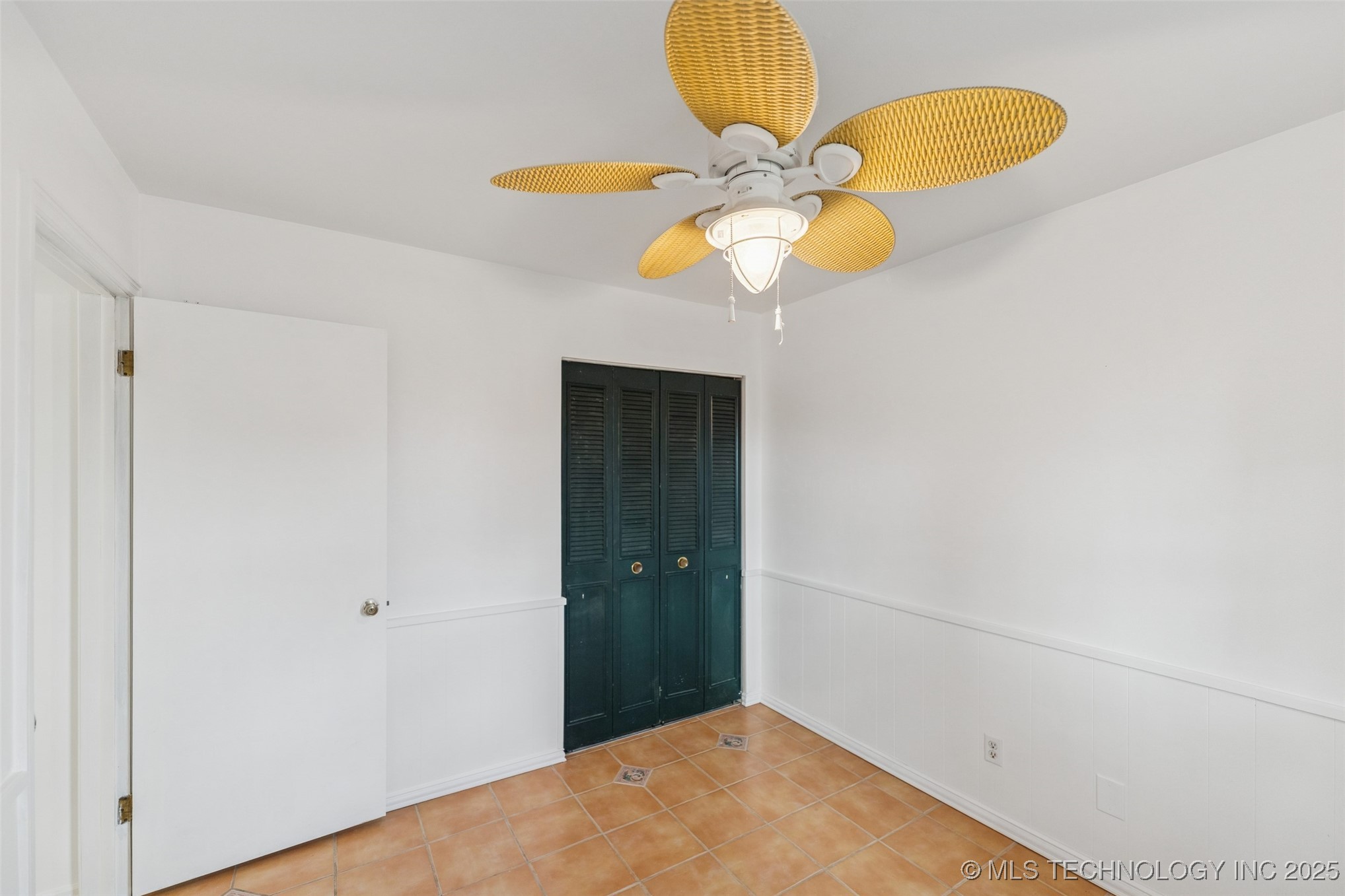 9522 E 36th Street Property Photo 31