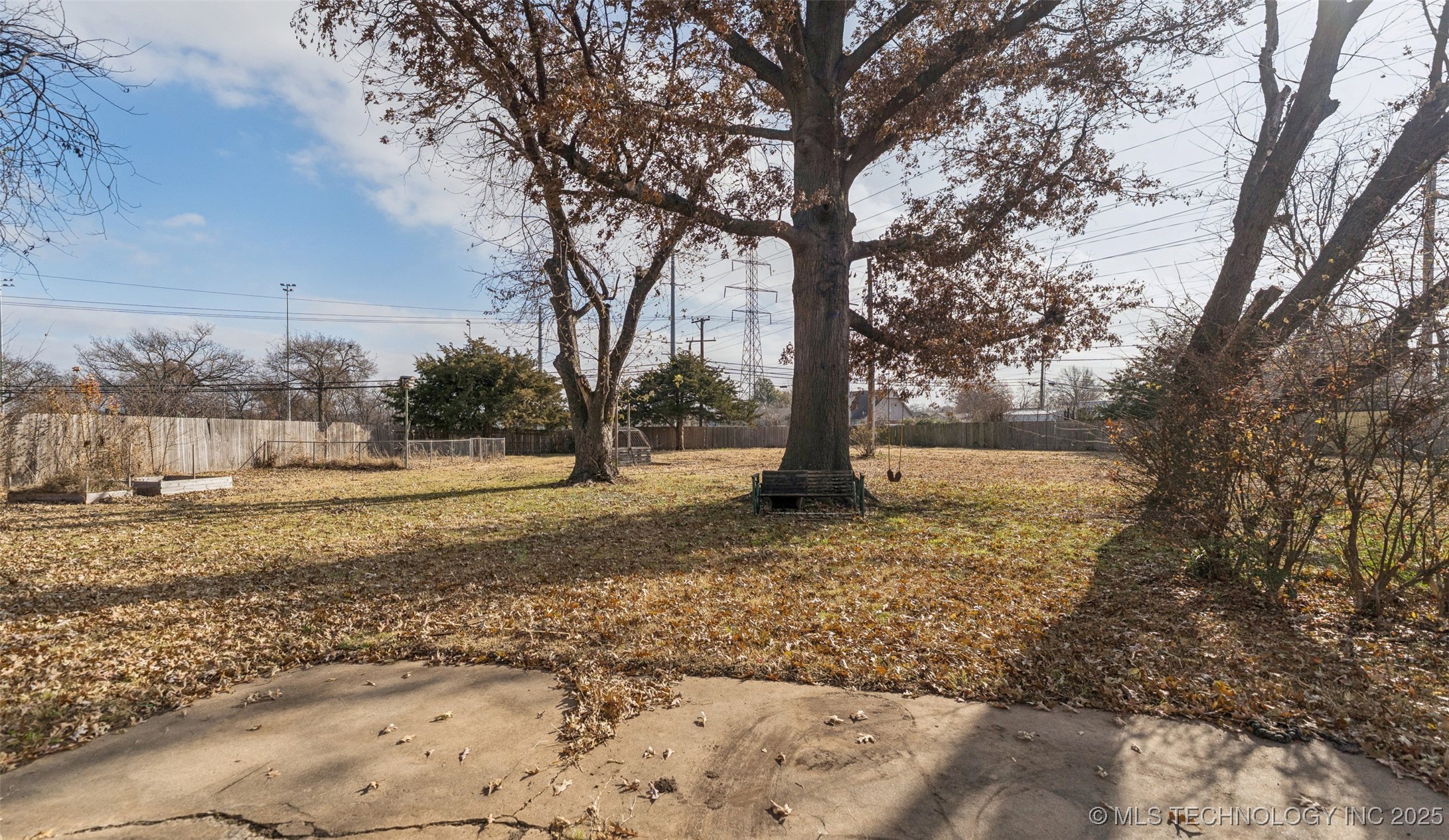 9522 E 36th Street Property Photo 33