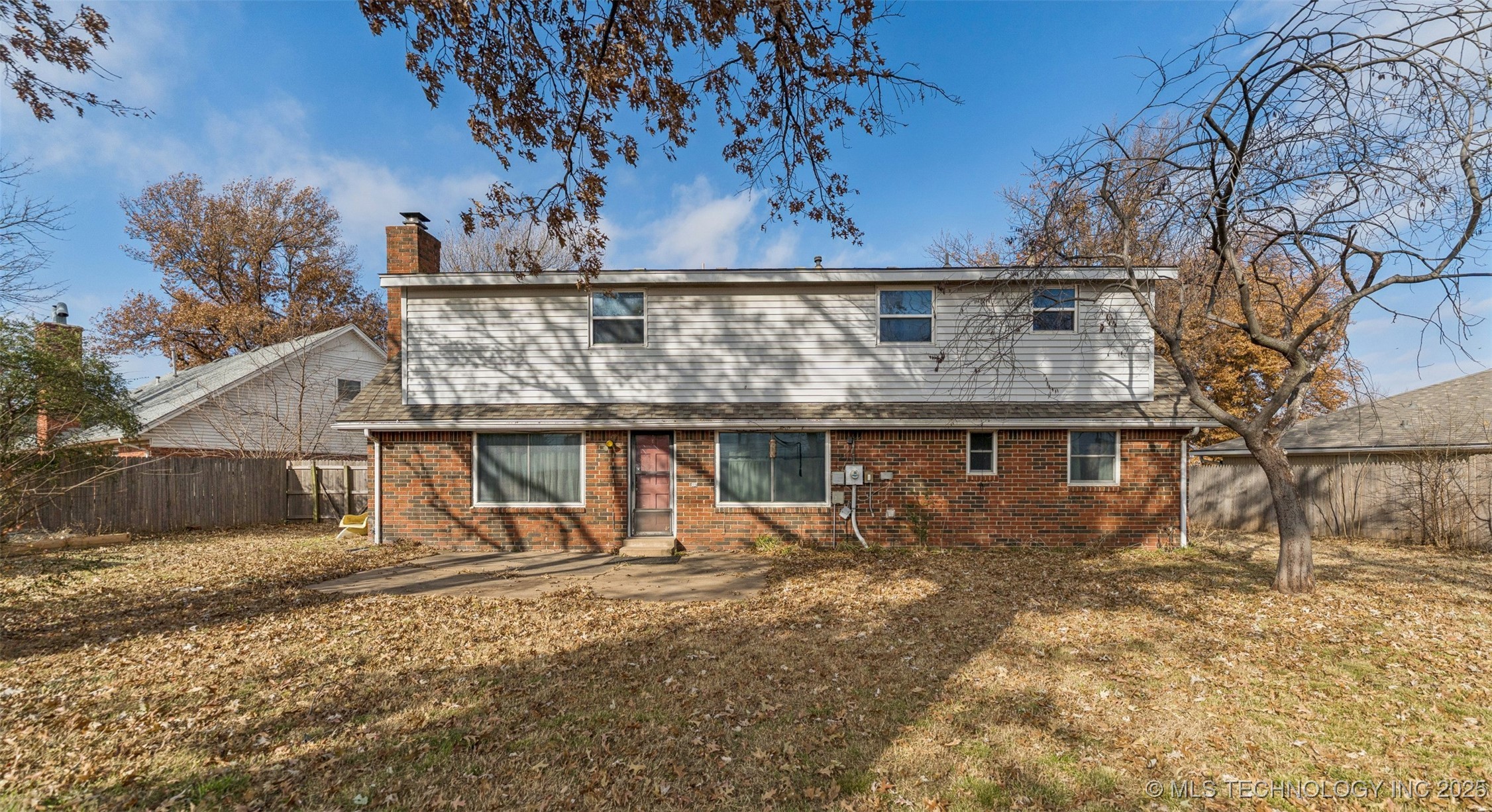 9522 E 36th Street Property Photo 34