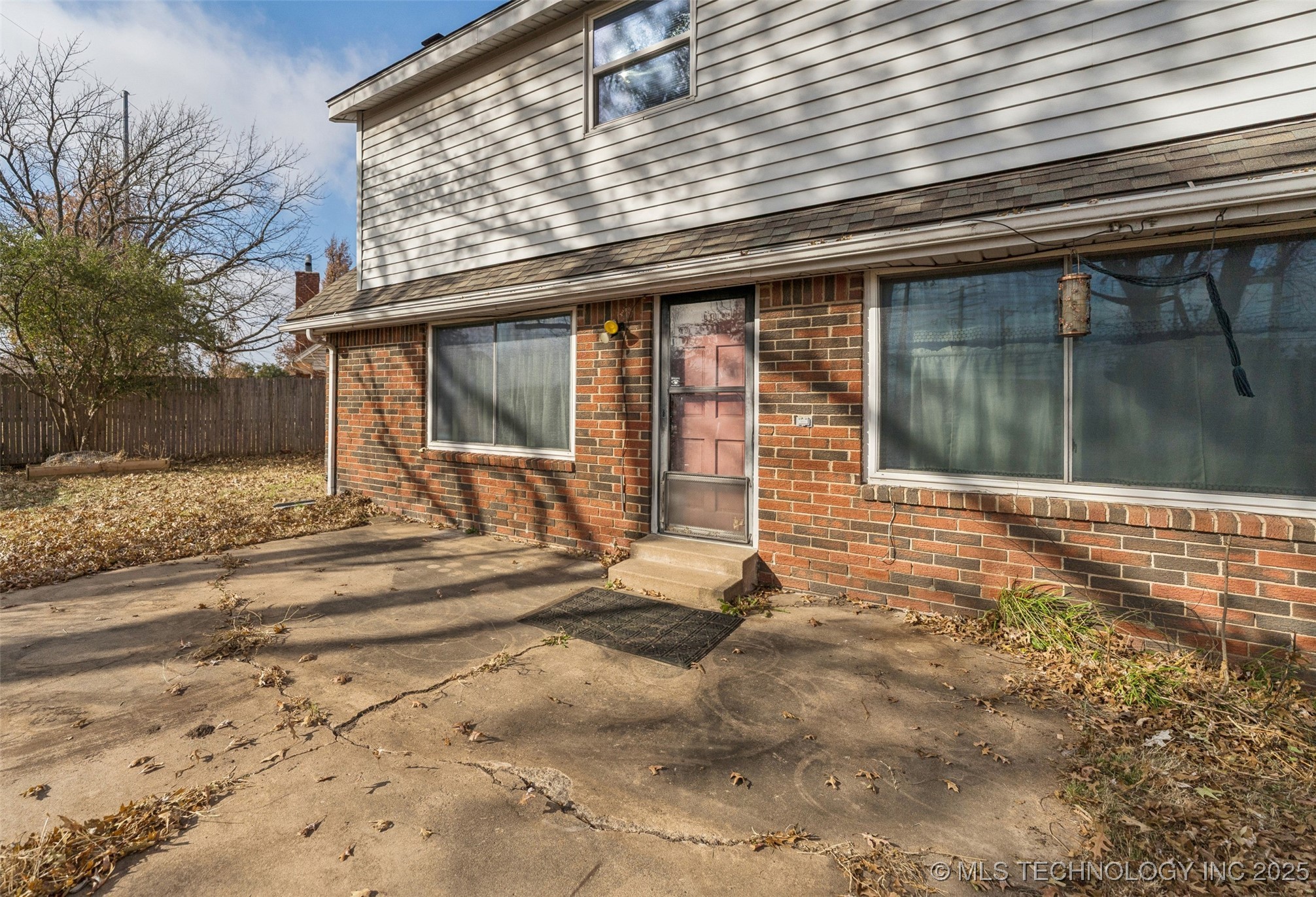 9522 E 36th Street Property Photo 35