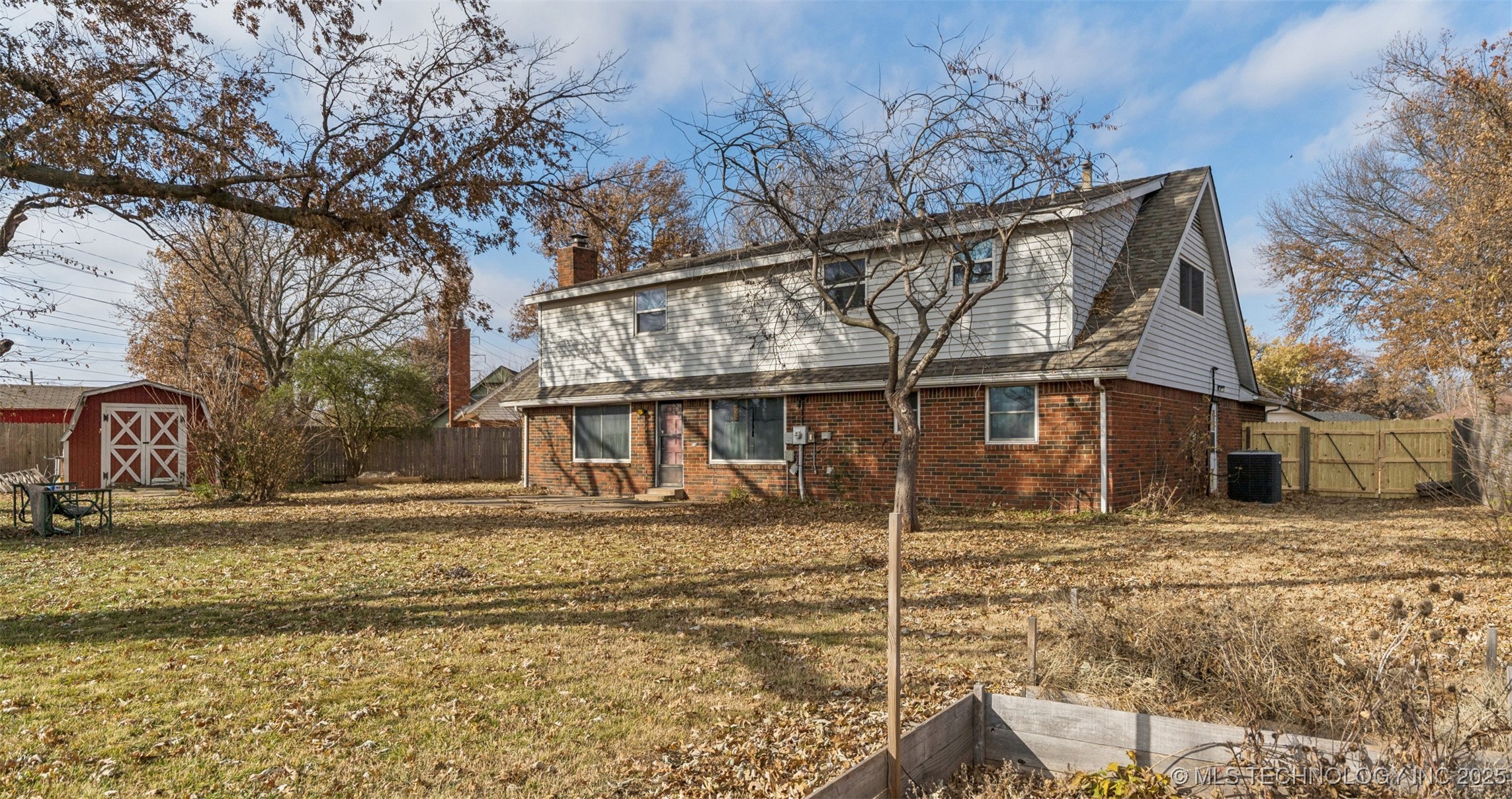 9522 E 36th Street Property Photo 36