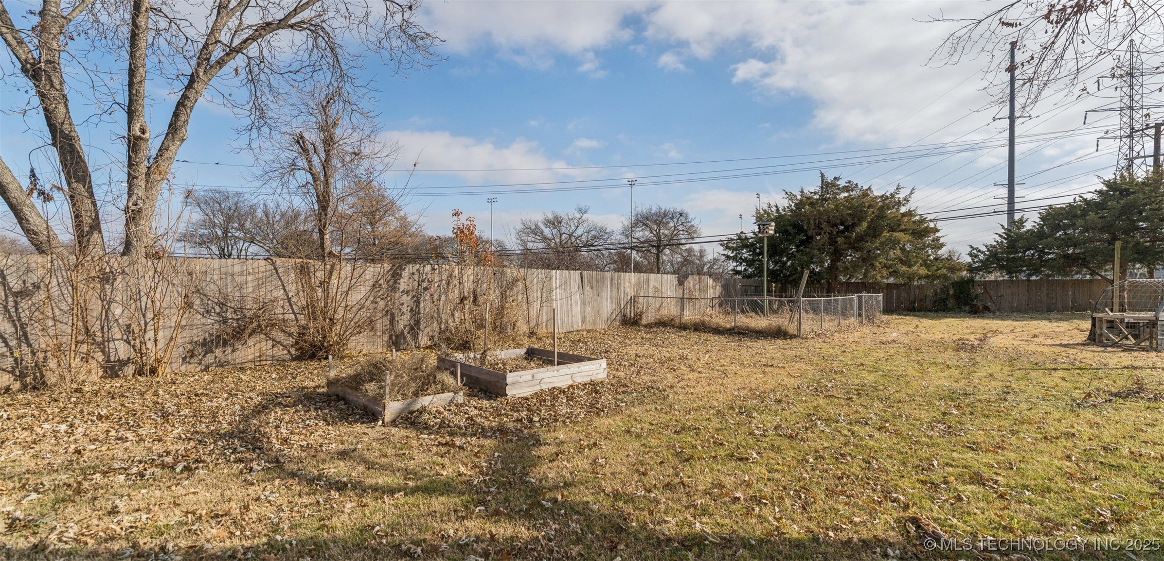 9522 E 36th Street Property Photo 38