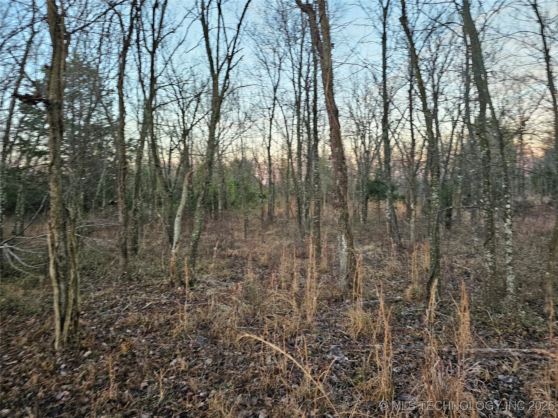 00003 N 4420 Road Property Photo 1