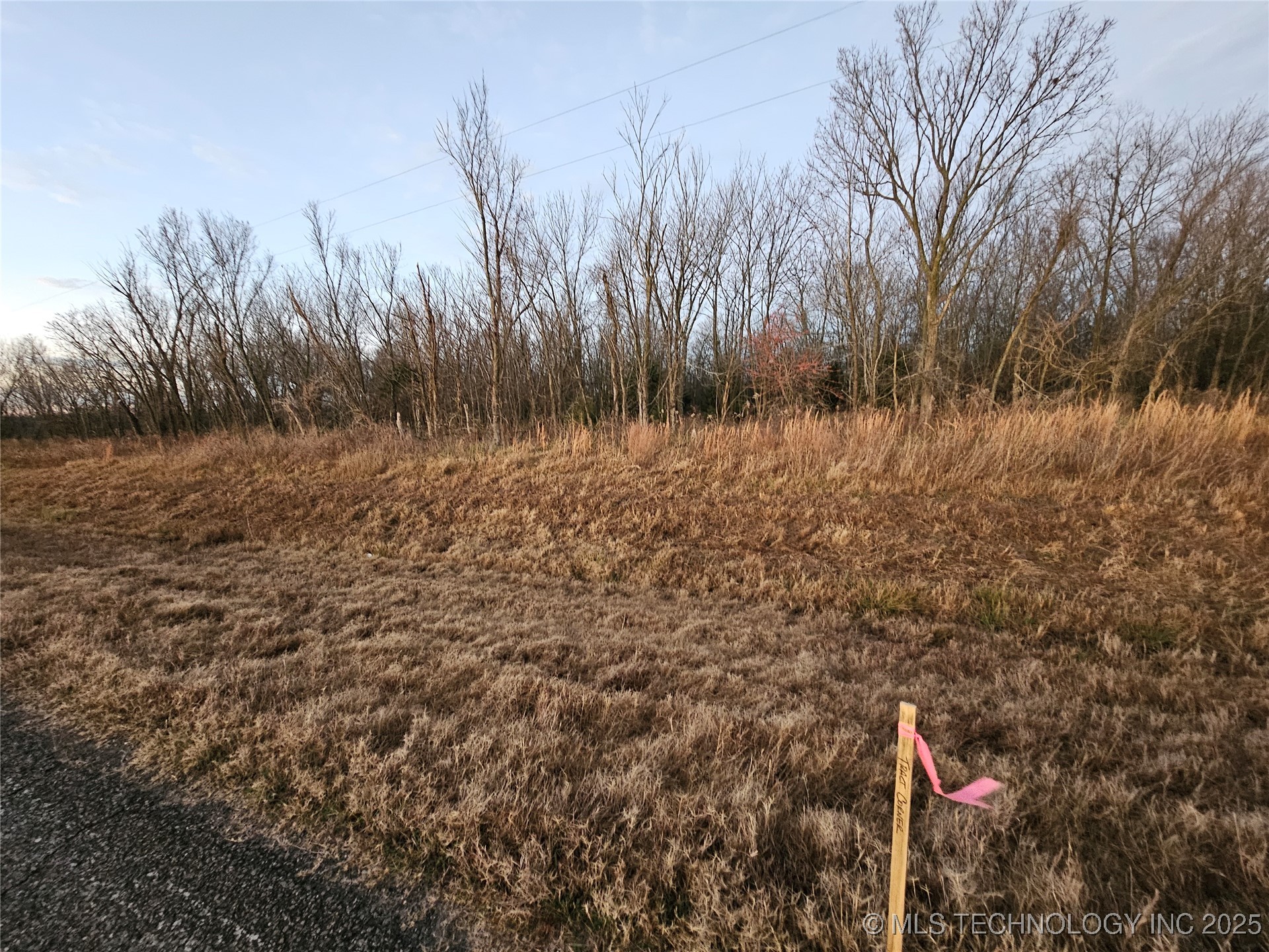 00003 N 4420 Road Property Photo 10