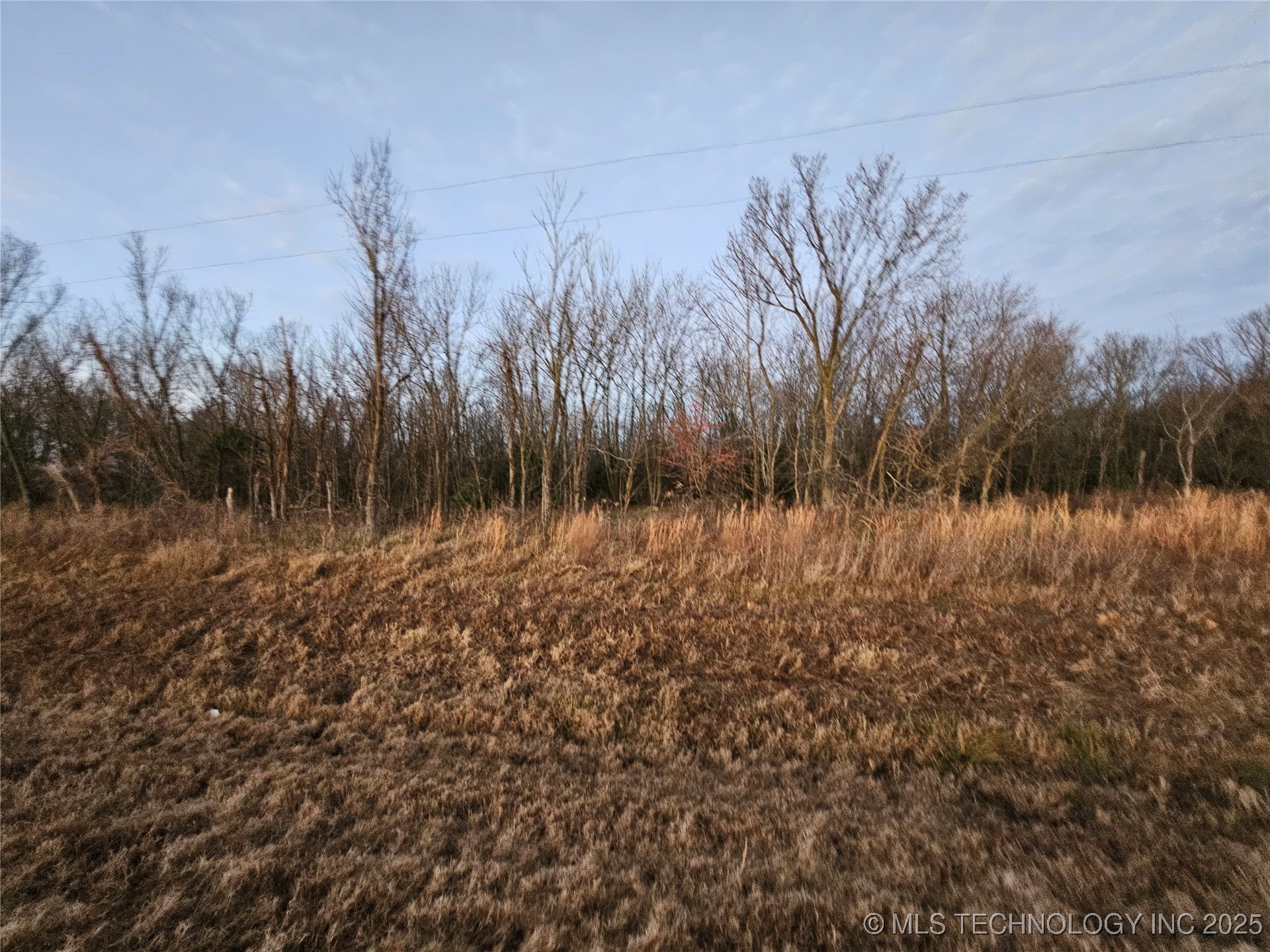 00003 N 4420 Road Property Photo 11