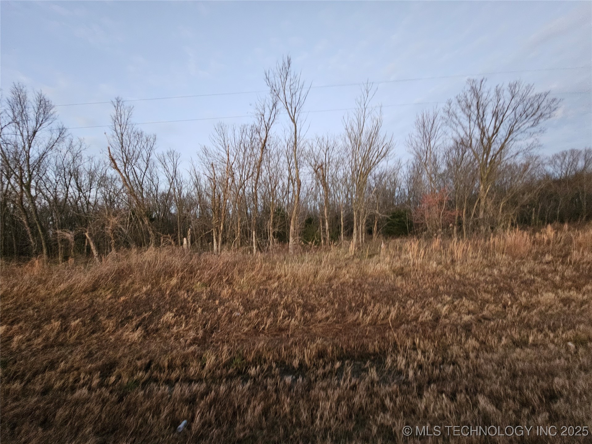 00003 N 4420 Road Property Photo 12