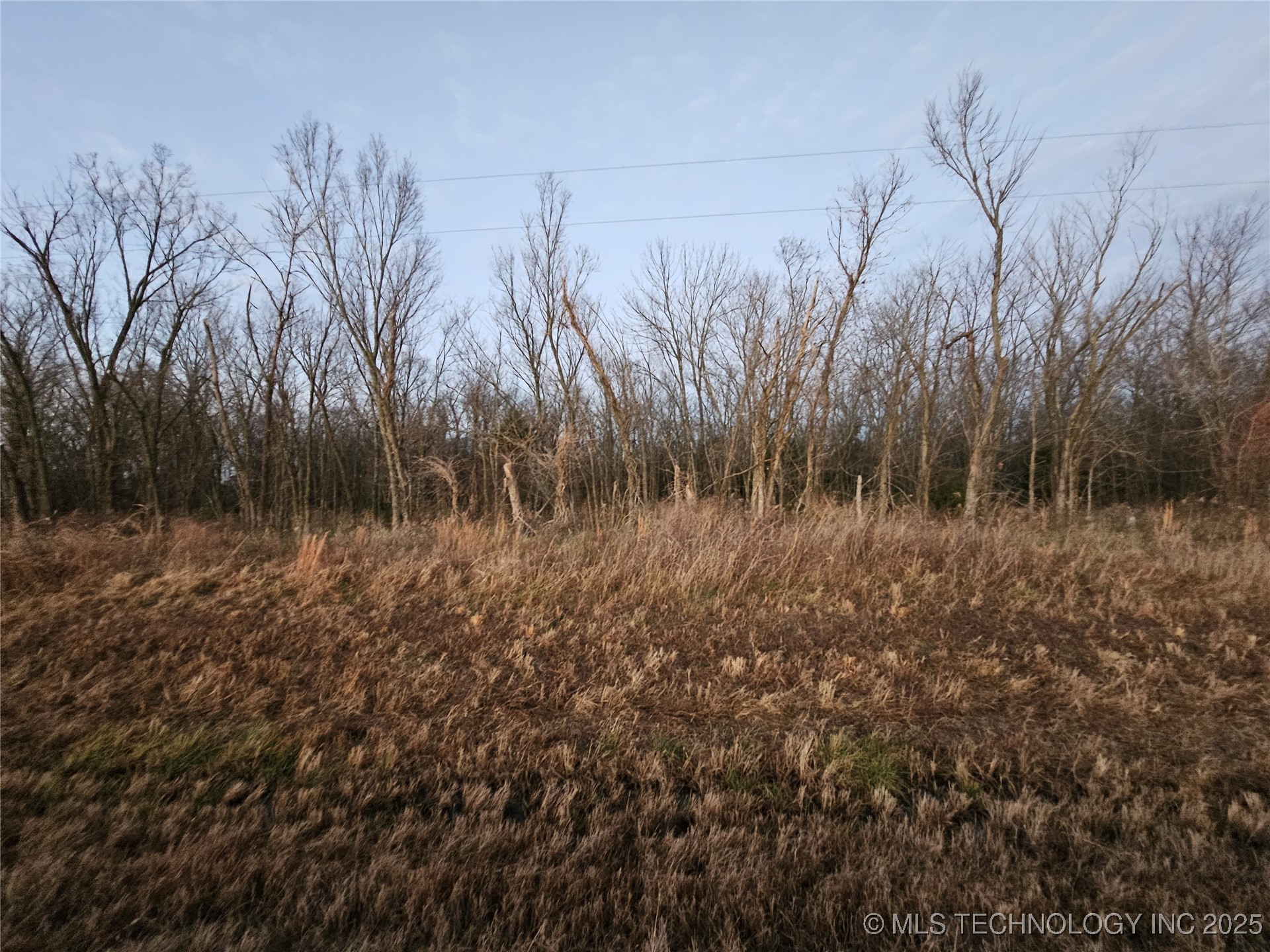 00003 N 4420 Road Property Photo 13