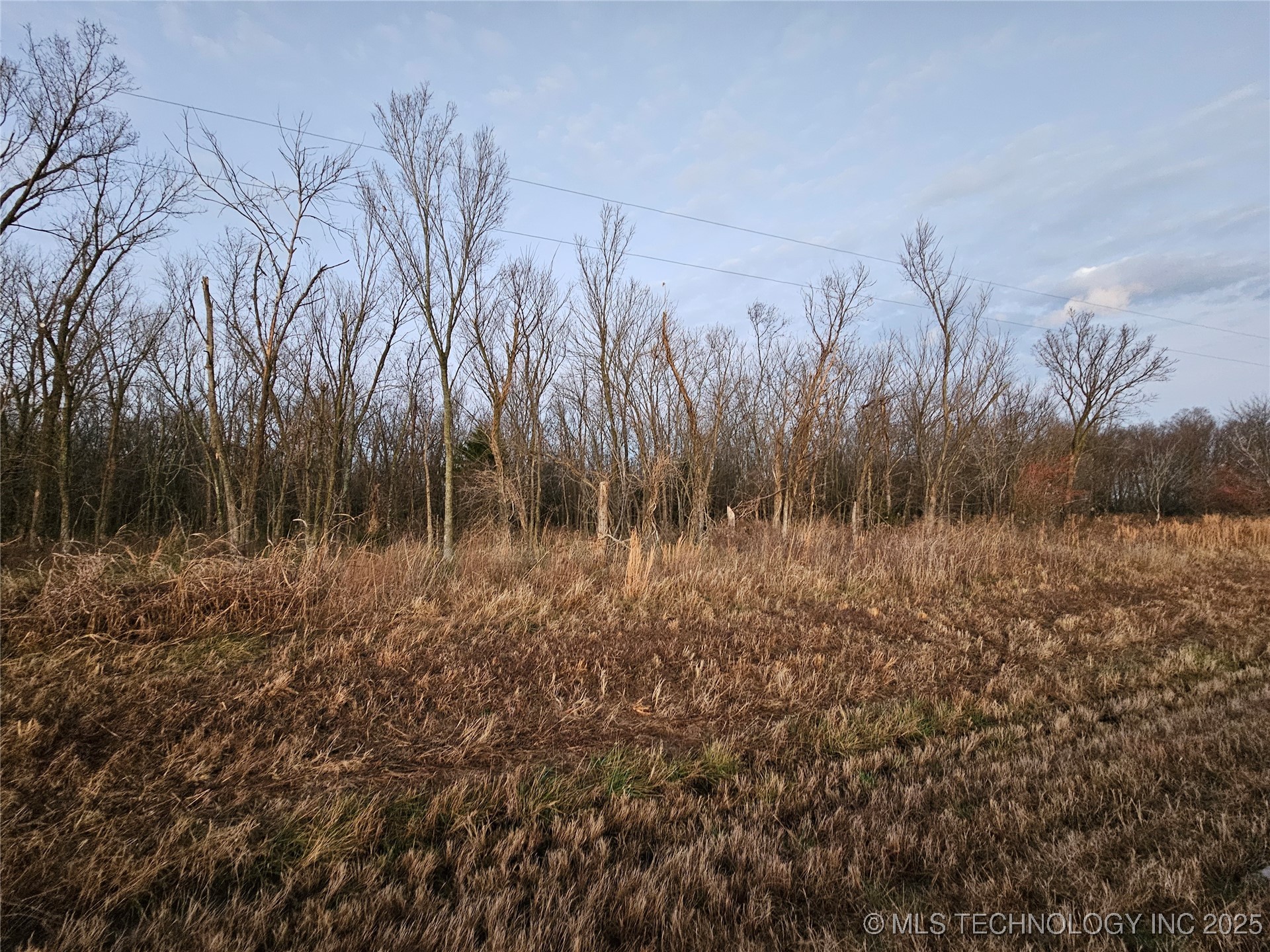 00003 N 4420 Road Property Photo 14