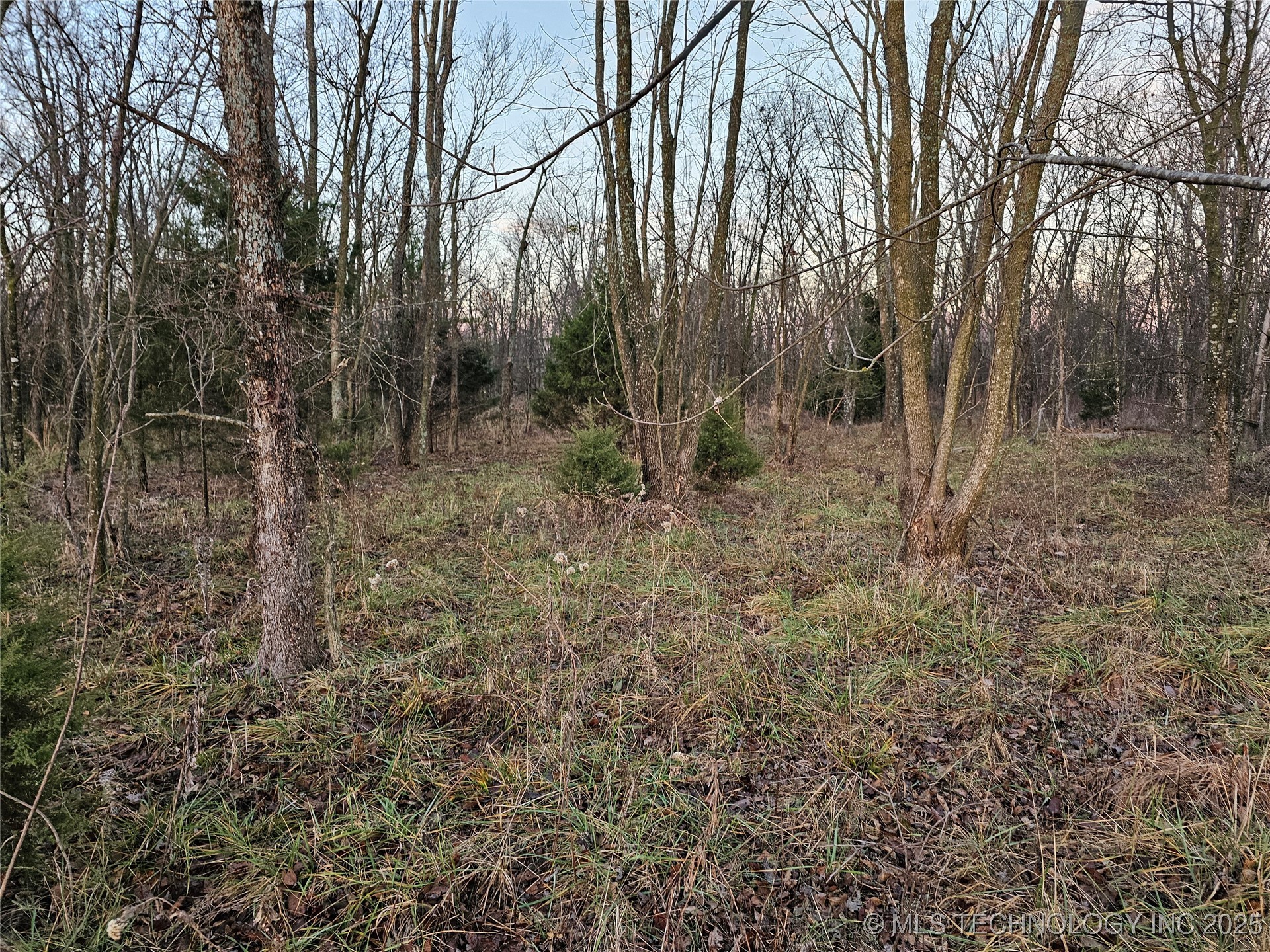 00003 N 4420 Road Property Photo 16