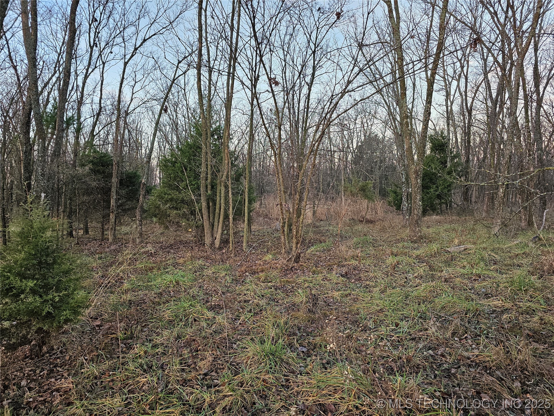 00003 N 4420 Road Property Photo 17