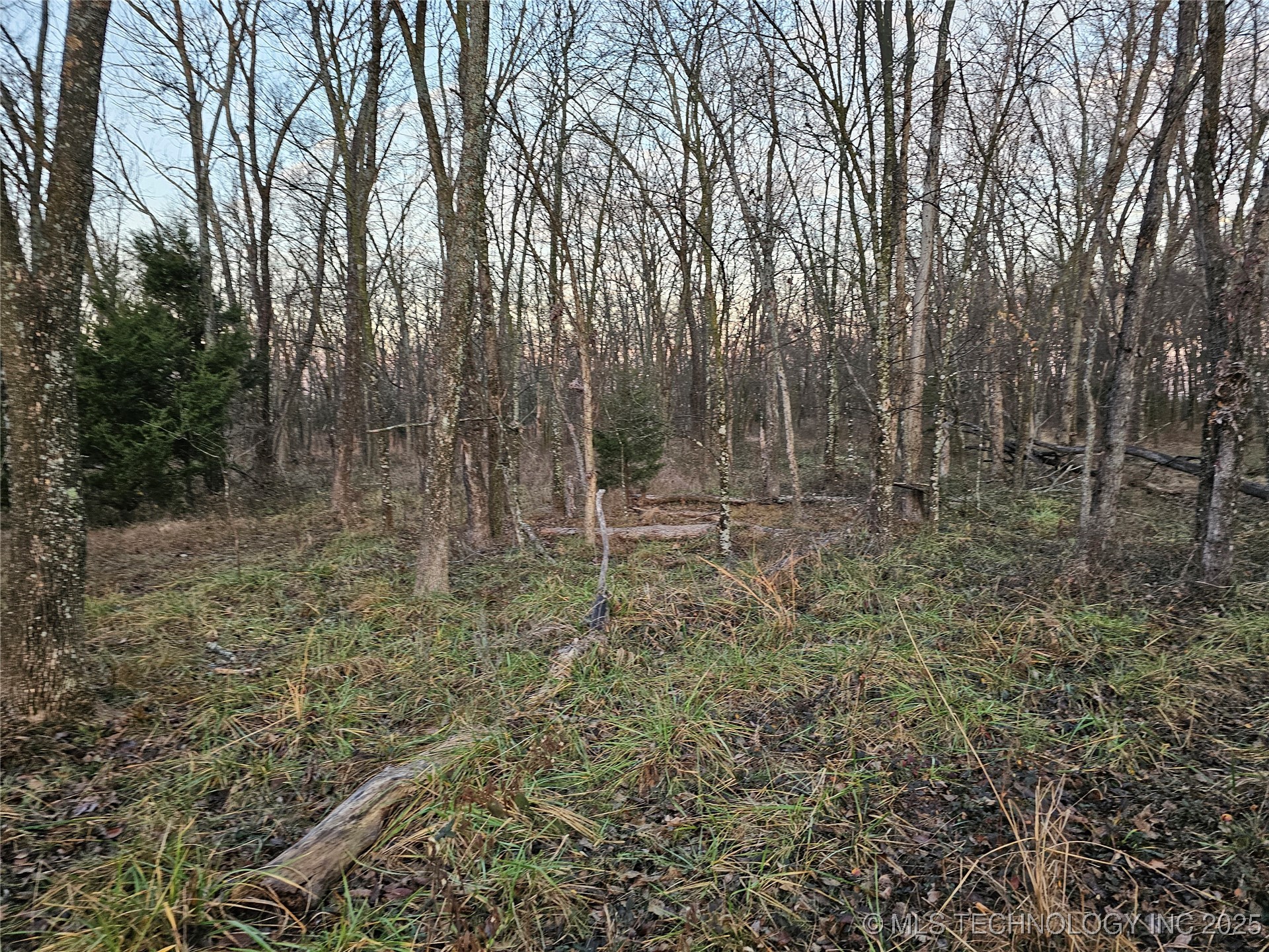 00003 N 4420 Road Property Photo 18