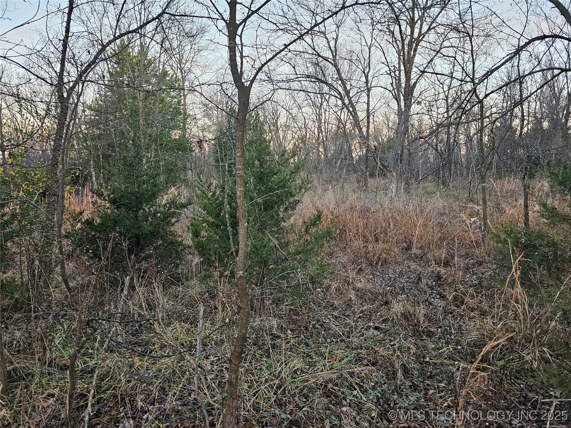 00003 N 4420 Road Property Photo 26