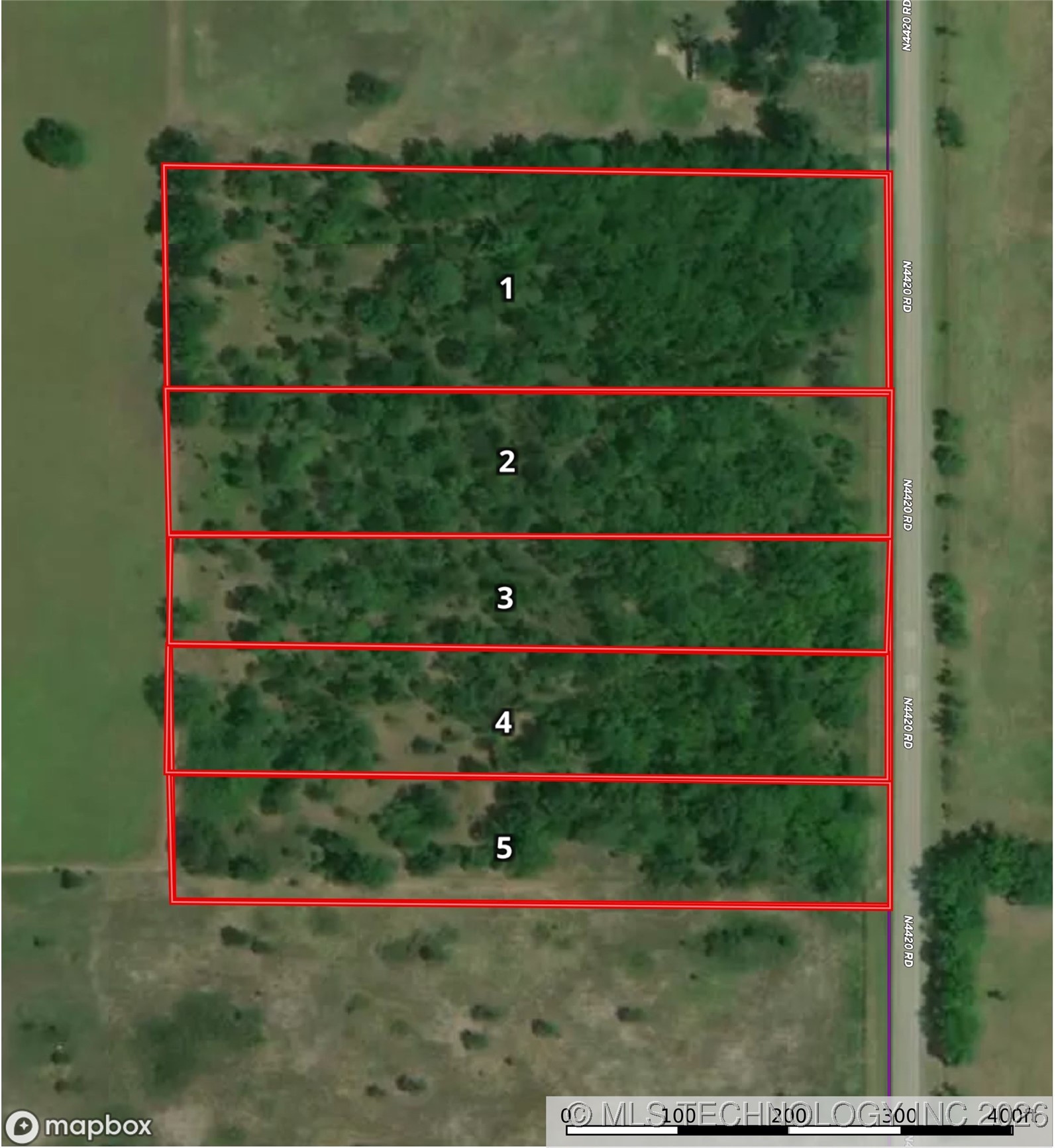 00003 N 4420 Road Property Photo 33