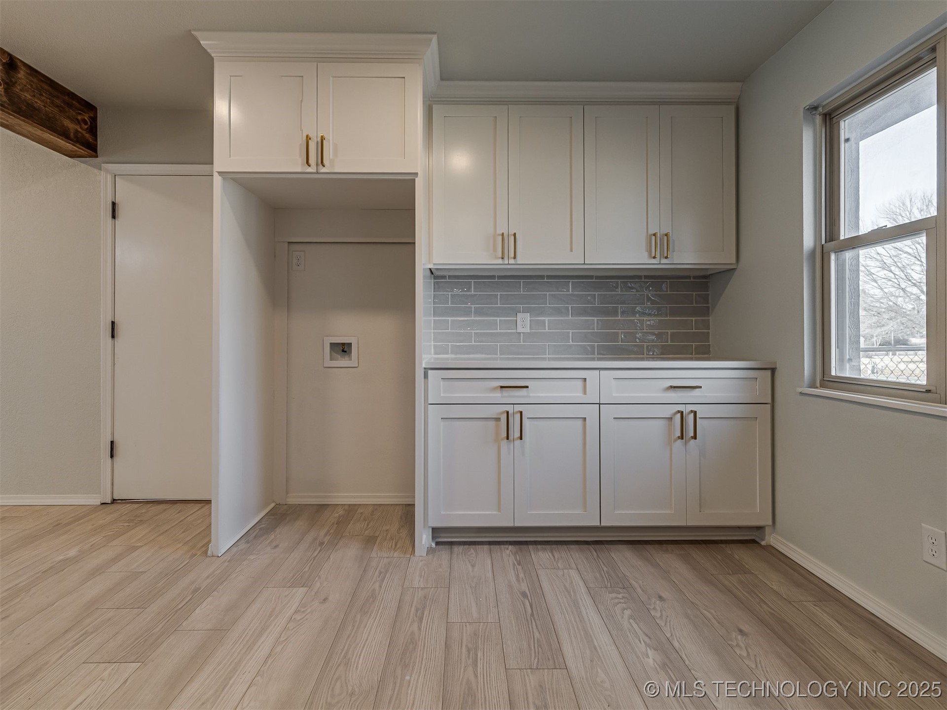 10754 E 530 Road Property Photo 13