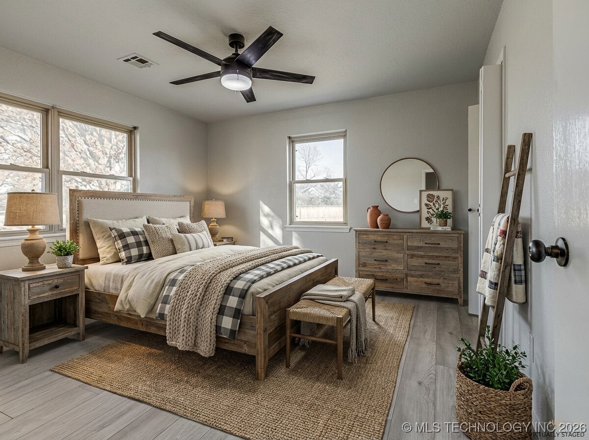 10754 E 530 Road Property Photo 17